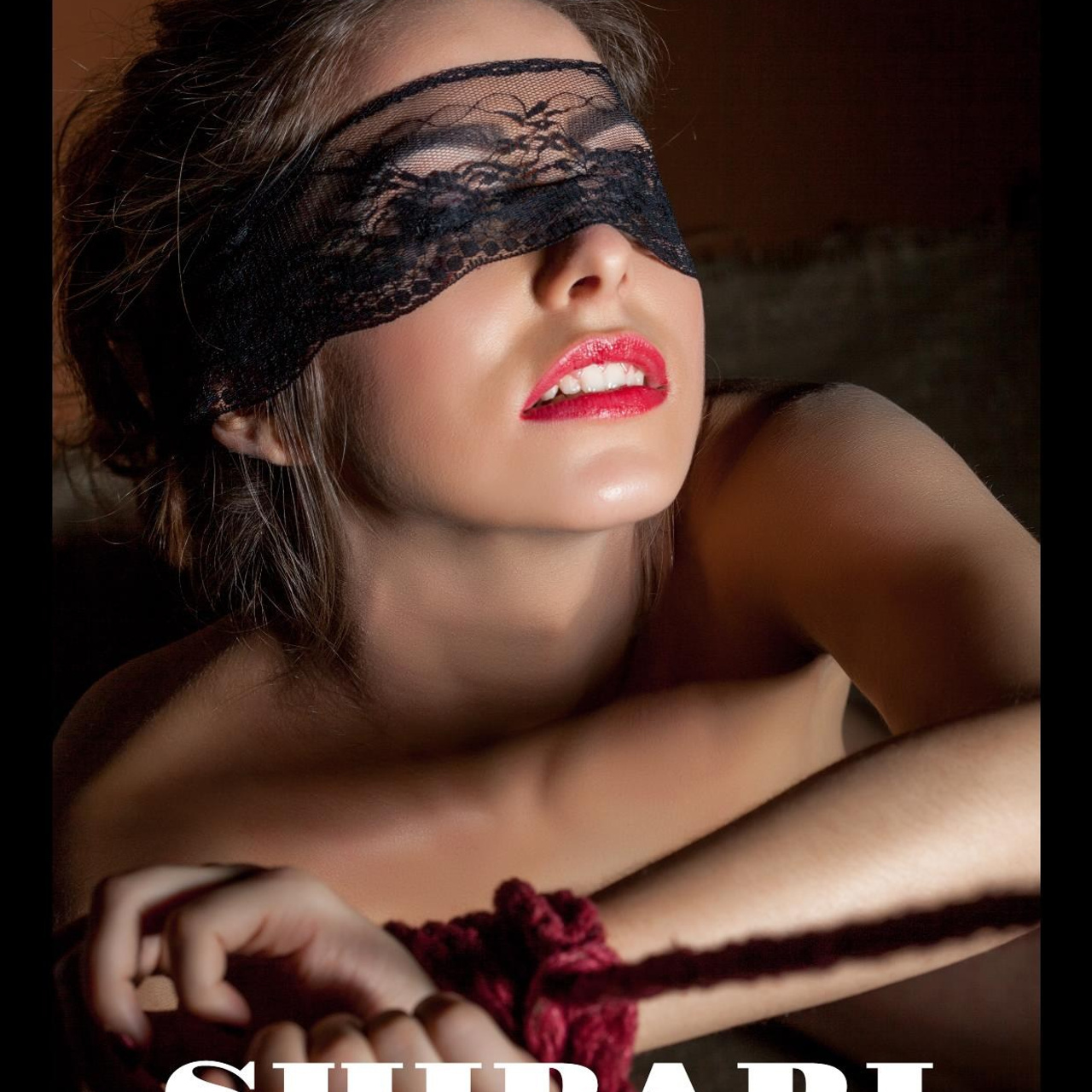 Shibari — Art of Bondage