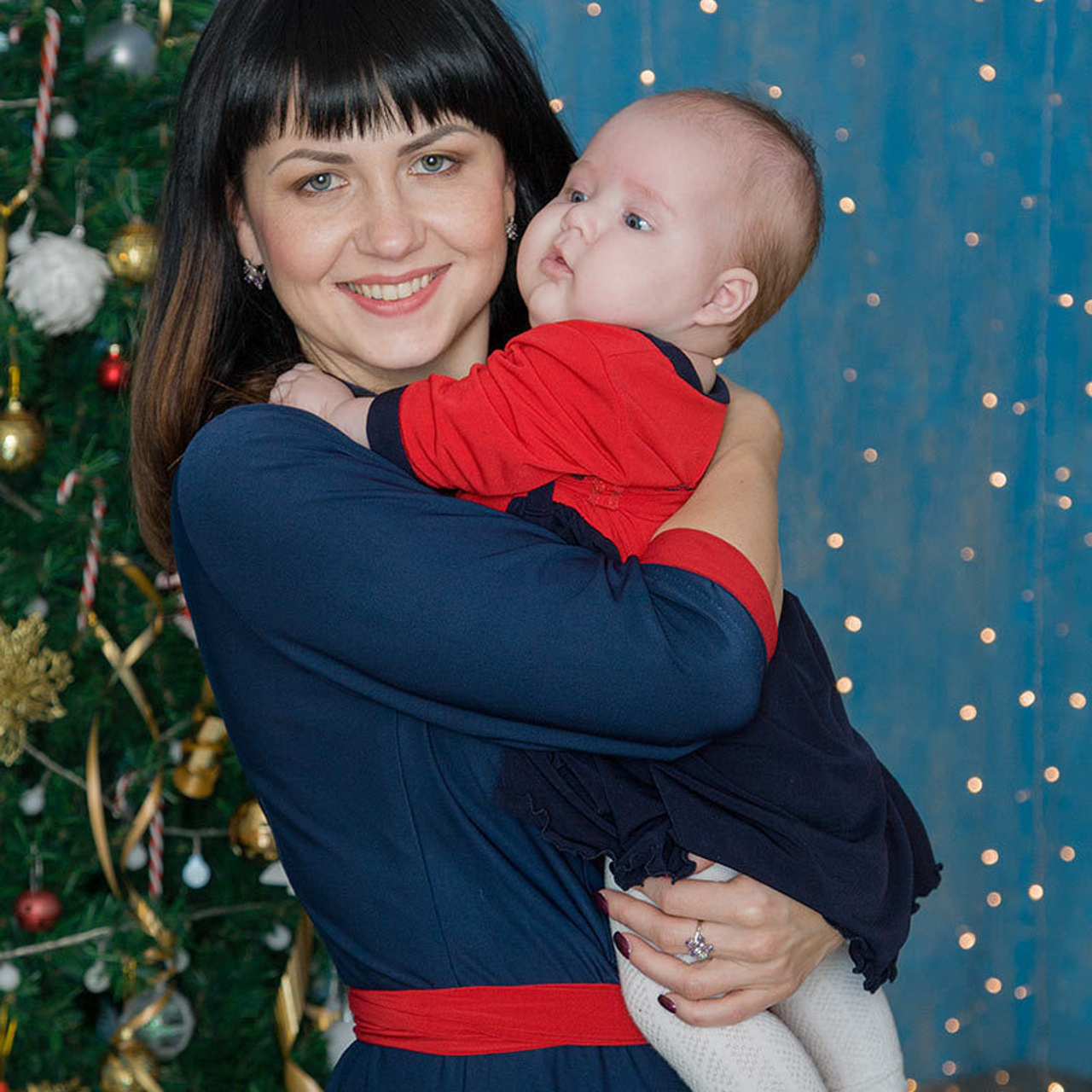 ОТЗЫВЫ. Свадебный семейный фотограф в Иркутске Светлана Светлакова