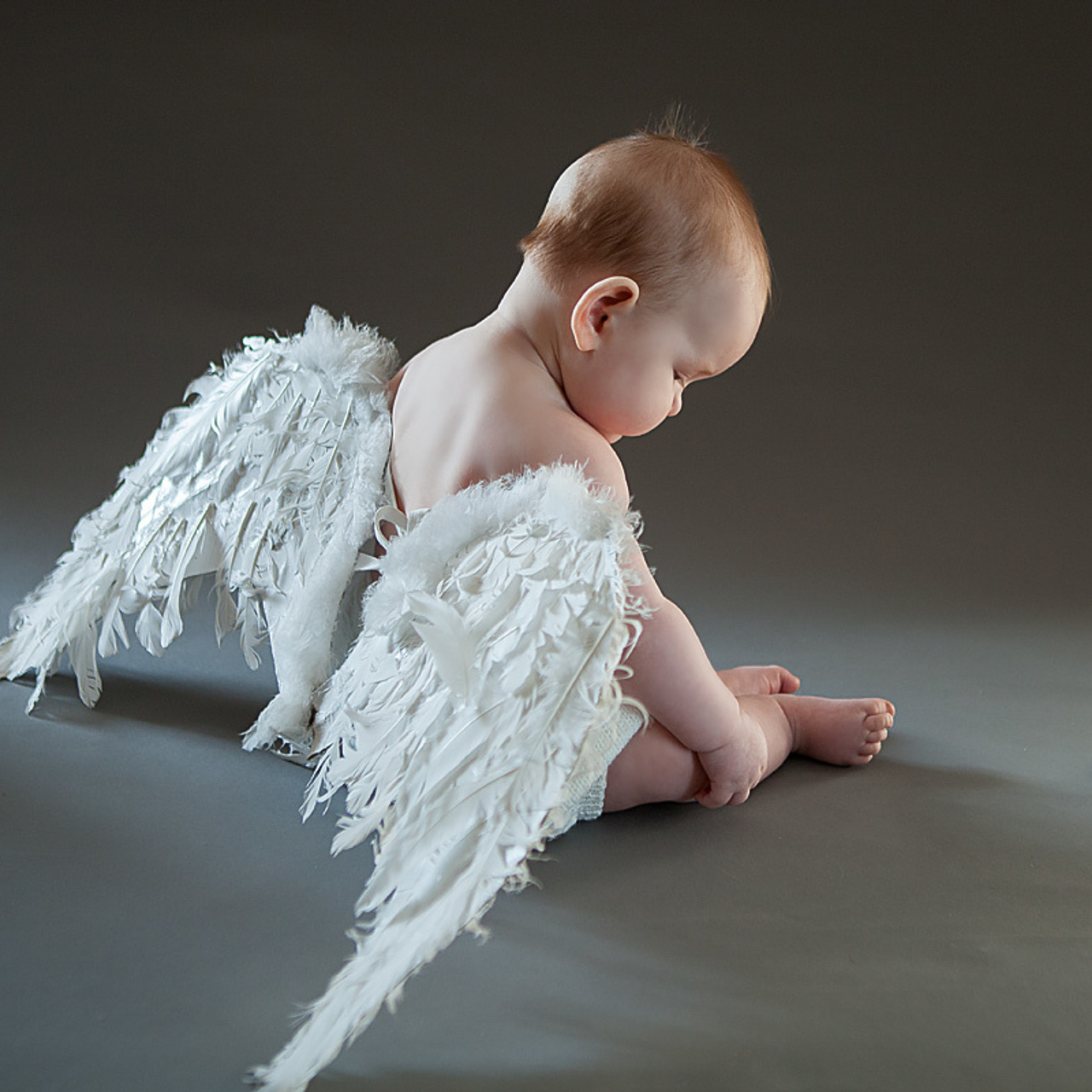 ОТЗЫВЫ. Свадебный семейный фотограф в Иркутске Светлана Светлакова