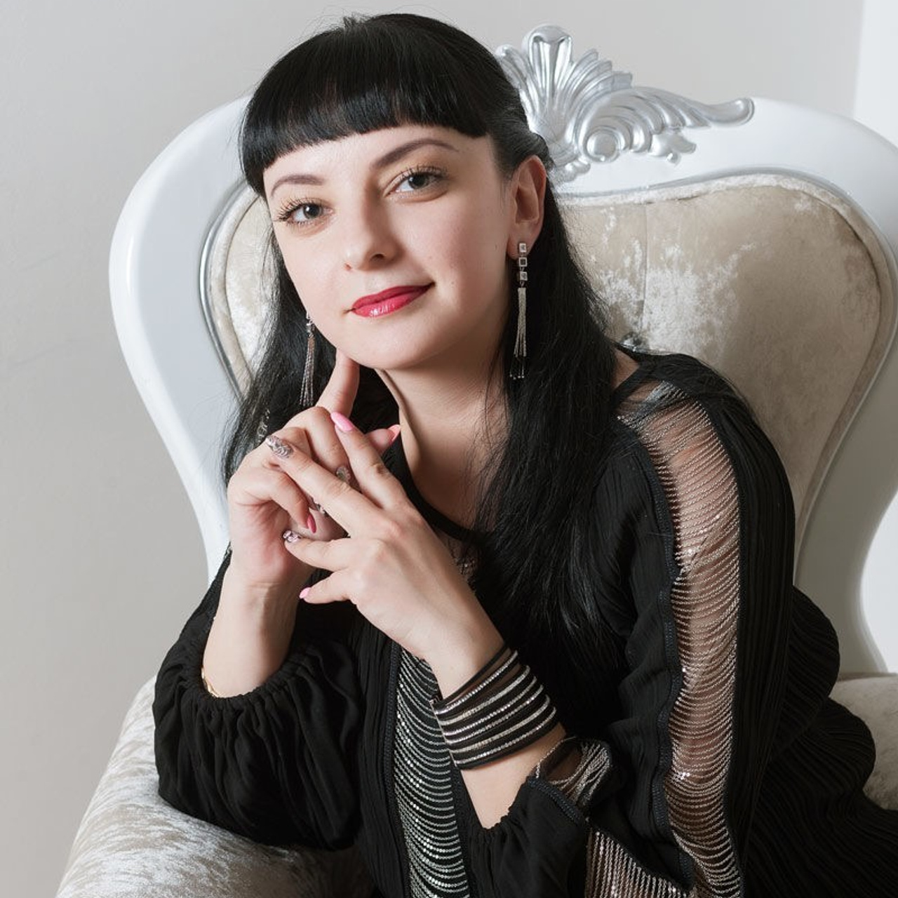 ОТЗЫВЫ. Свадебный семейный фотограф в Иркутске Светлана Светлакова