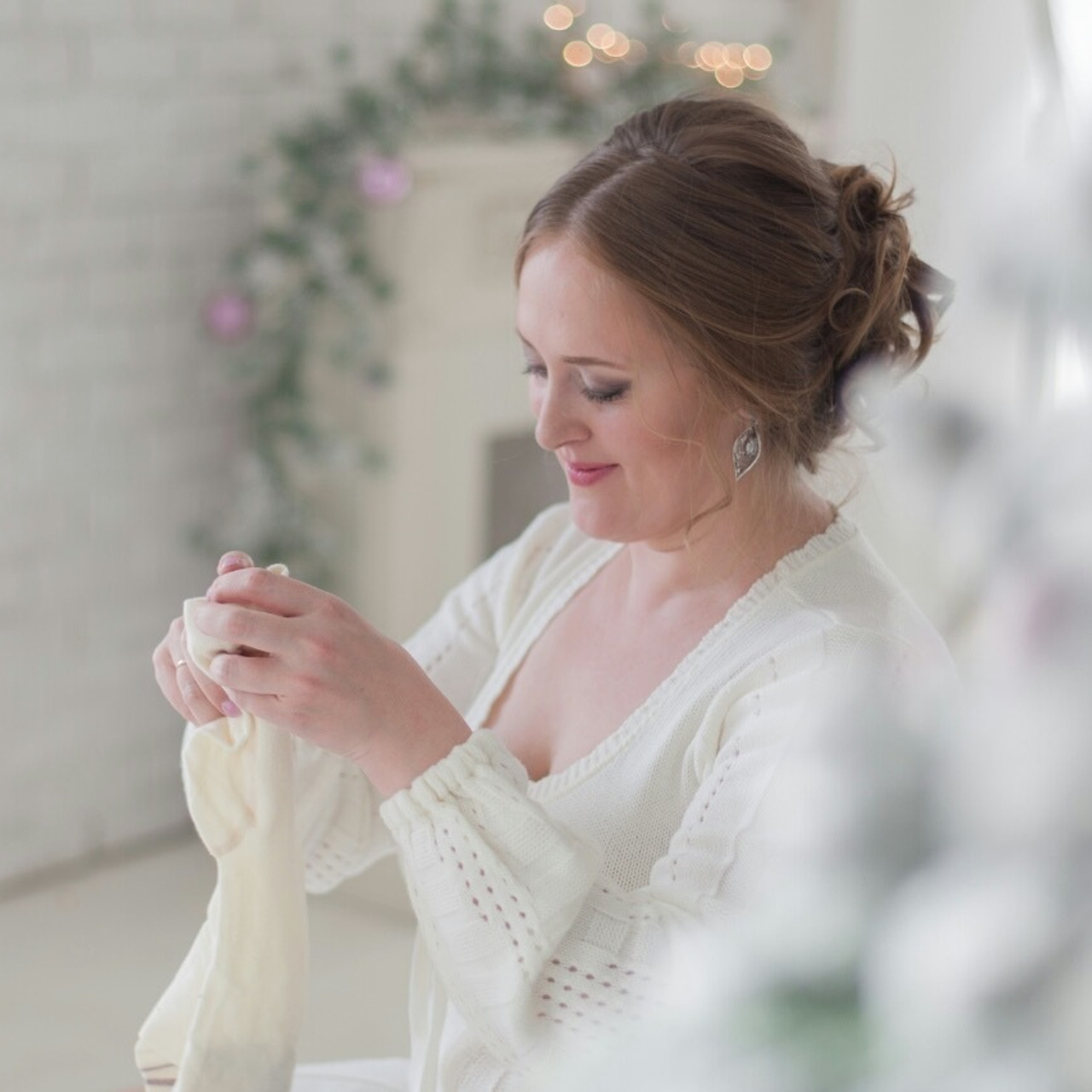 ОТЗЫВЫ. Свадебный семейный фотограф в Иркутске Светлана Светлакова