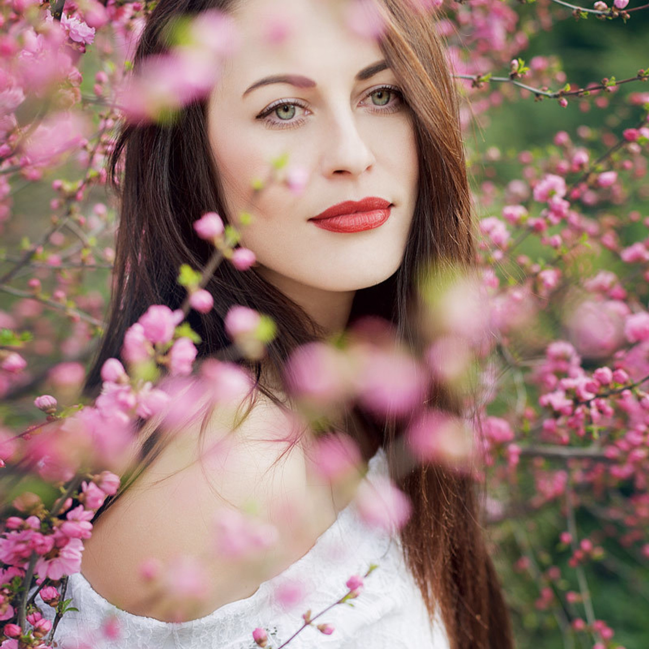 ОТЗЫВЫ. Свадебный семейный фотограф в Иркутске Светлана Светлакова