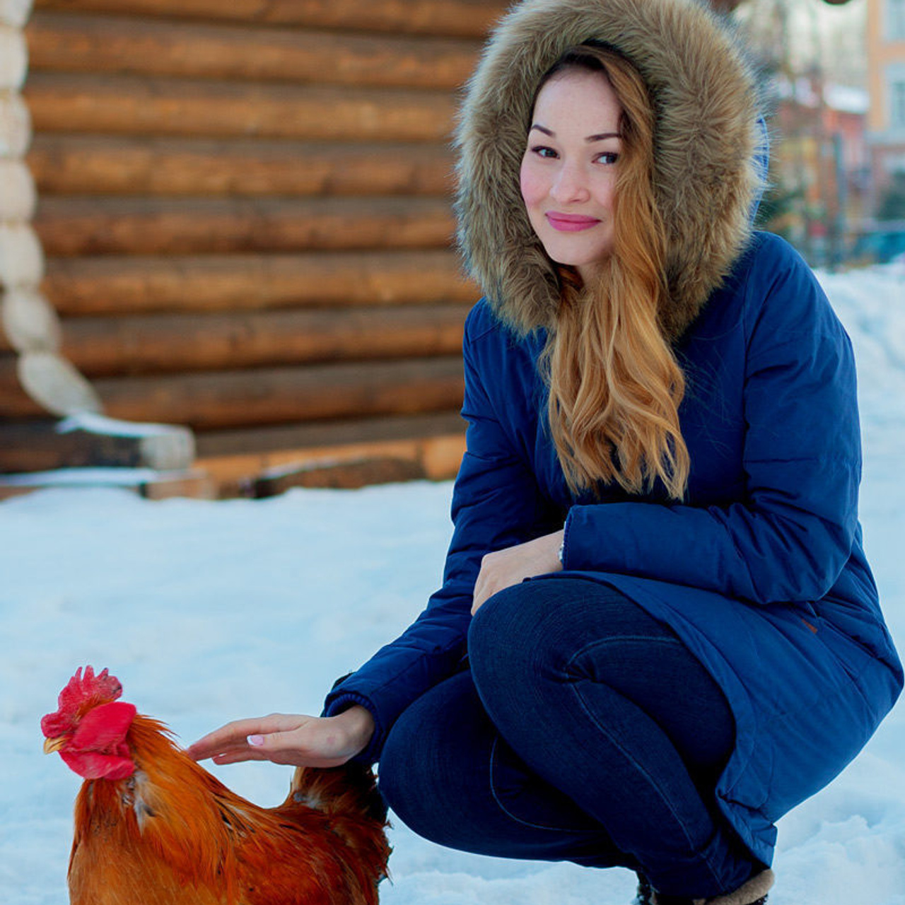 ОТЗЫВЫ. Свадебный семейный фотограф в Иркутске Светлана Светлакова