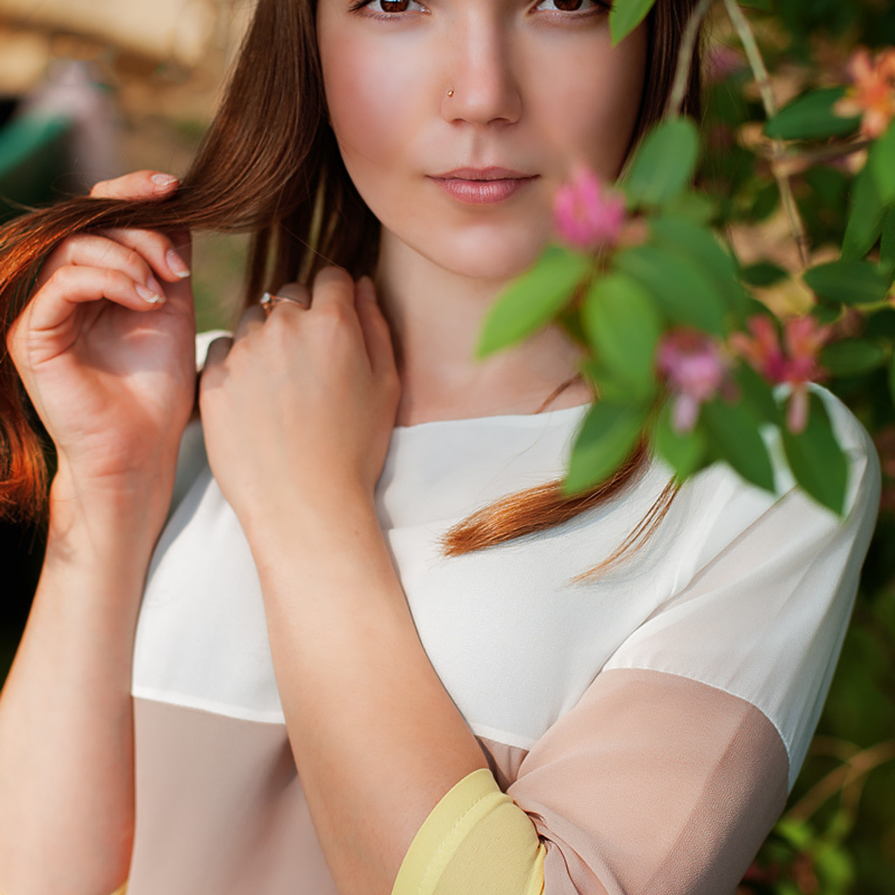 ОТЗЫВЫ. Свадебный семейный фотограф в Иркутске Светлана Светлакова