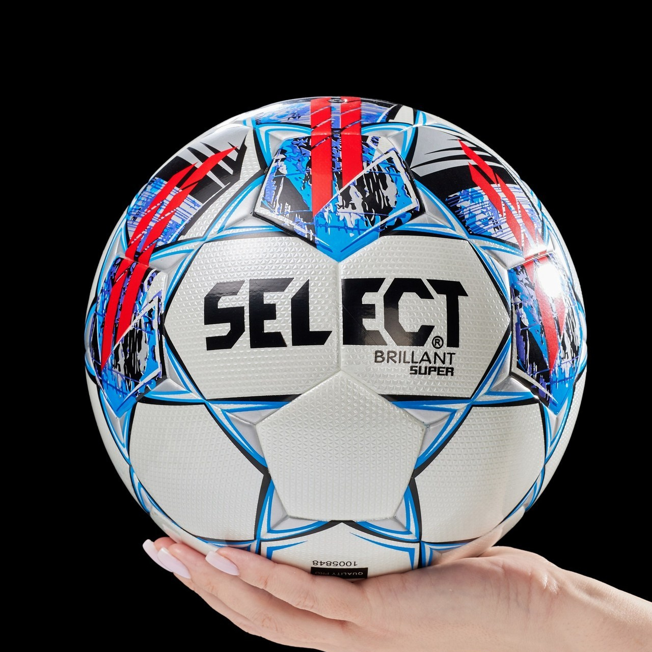 Отзывы о работе нашей студии Goldfeld. Уютная студия предметной съемки для маркетплейсов в городе Москва