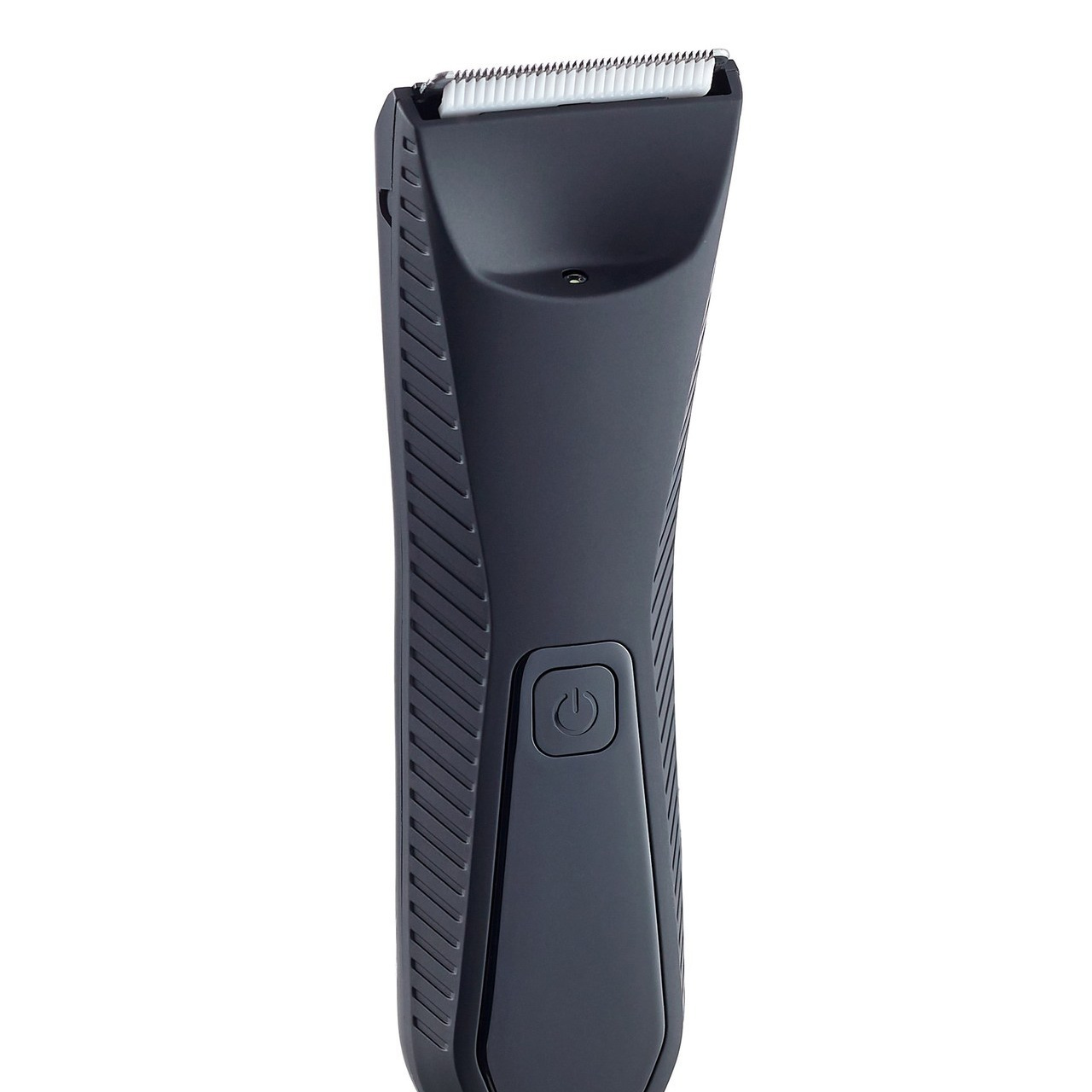 Отзывы о работе нашей студии Goldfeld. Уютная студия предметной съемки для маркетплейсов в городе Москва