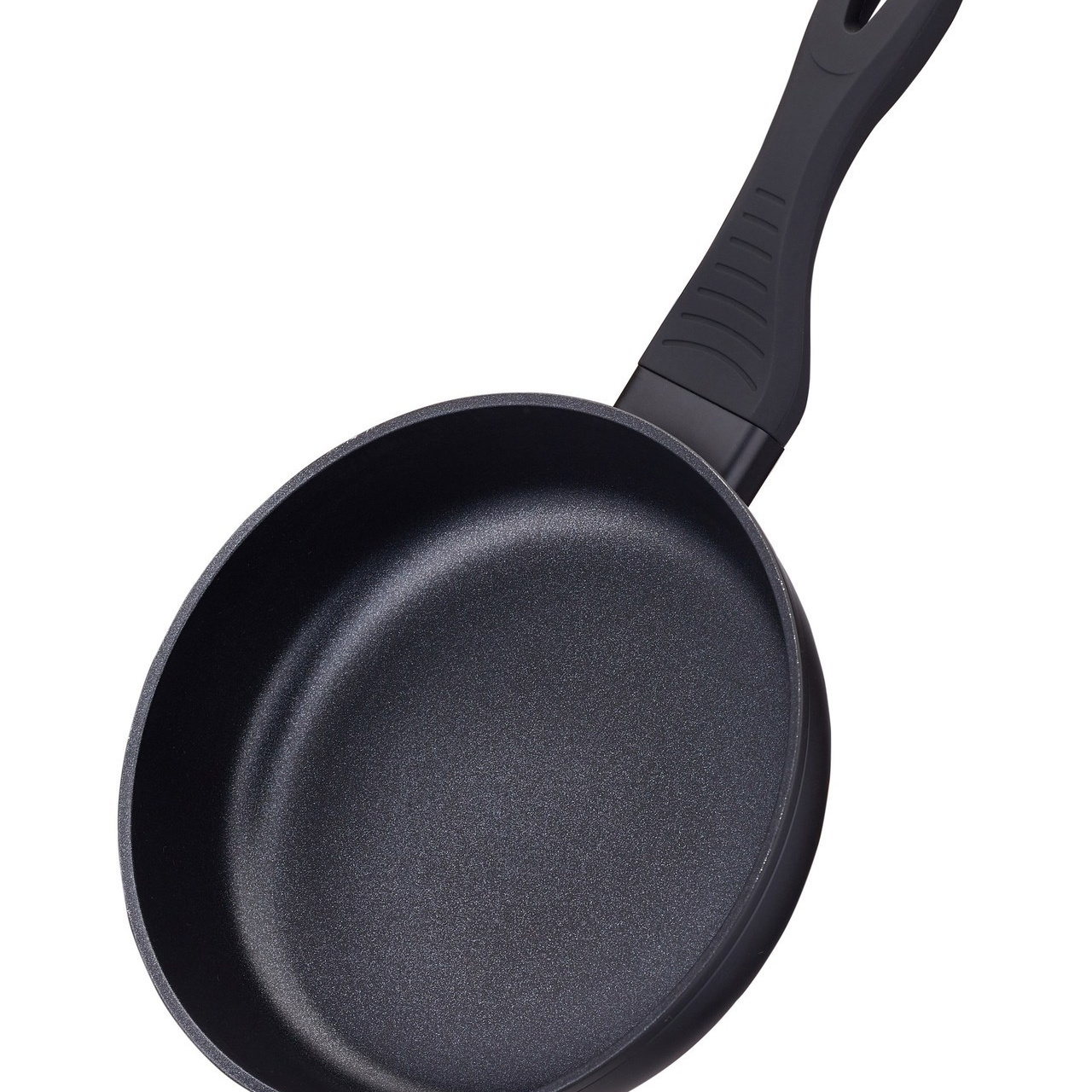 Отзывы о работе нашей студии Goldfeld. Уютная студия предметной съемки для маркетплейсов в городе Москва