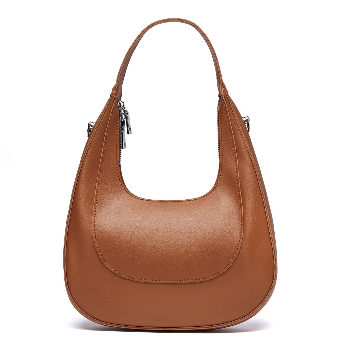 Отзывы о работе нашей студии Goldfeld. Уютная студия предметной съемки для маркетплейсов в городе Москва