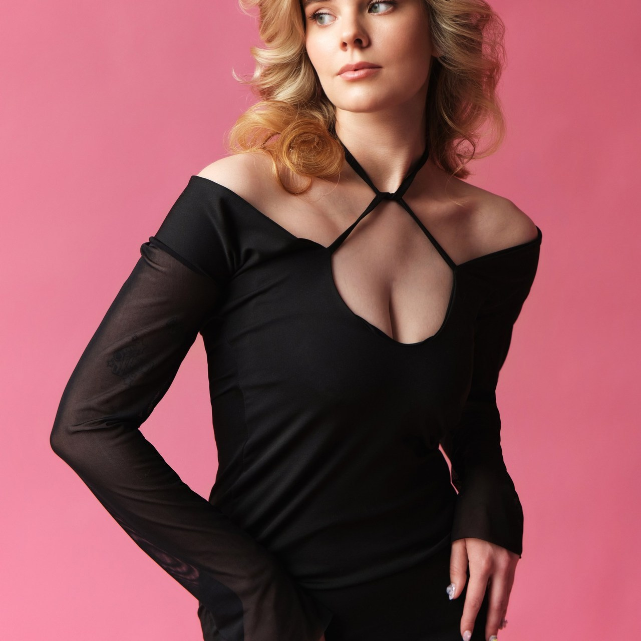 Отзывы. Профессиональные модельные портфолио