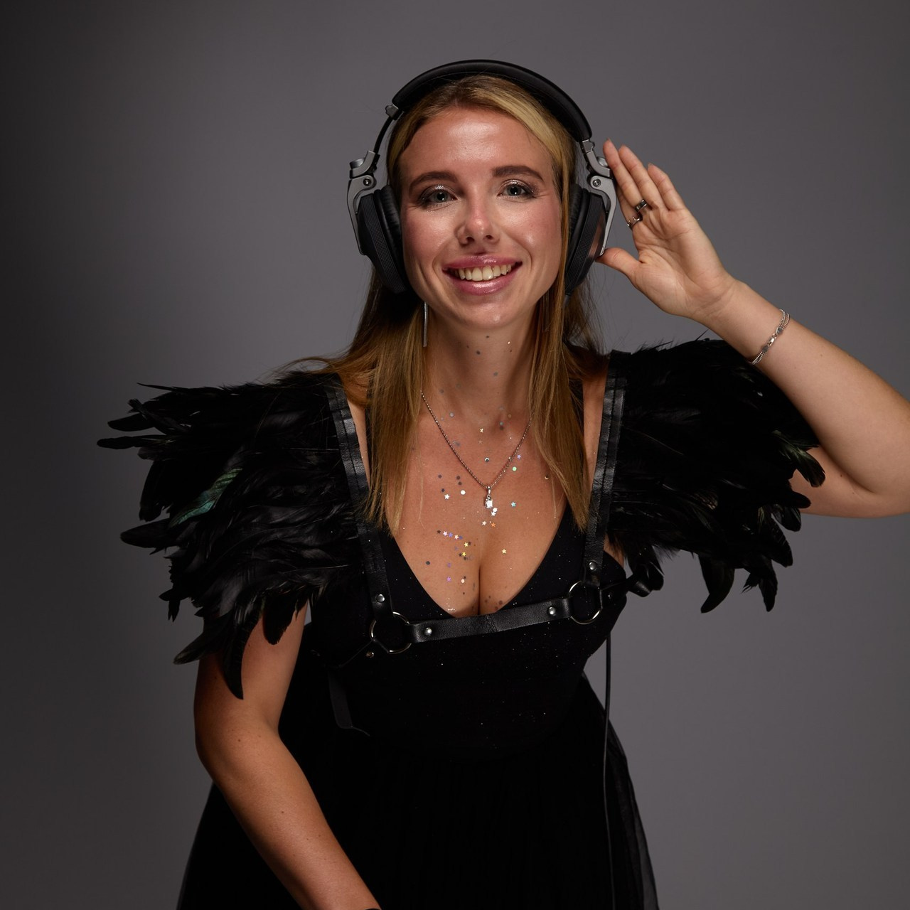 Отзывы. Профессиональные модельные портфолио