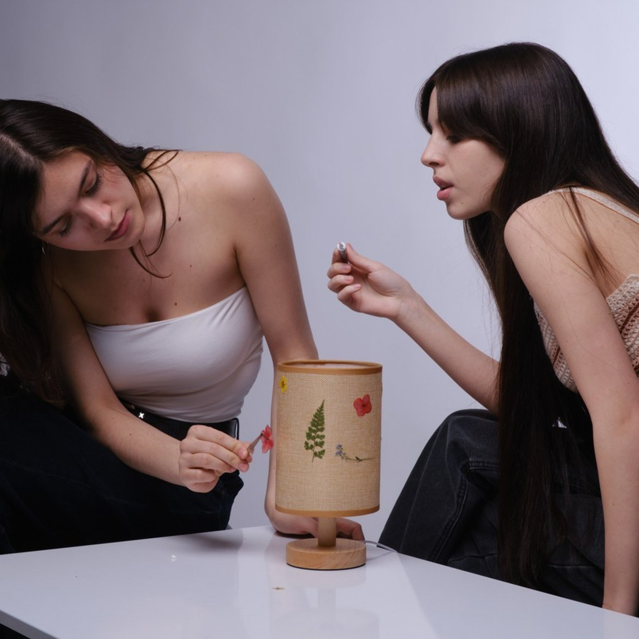 Отзывы. Профессиональные модельные портфолио