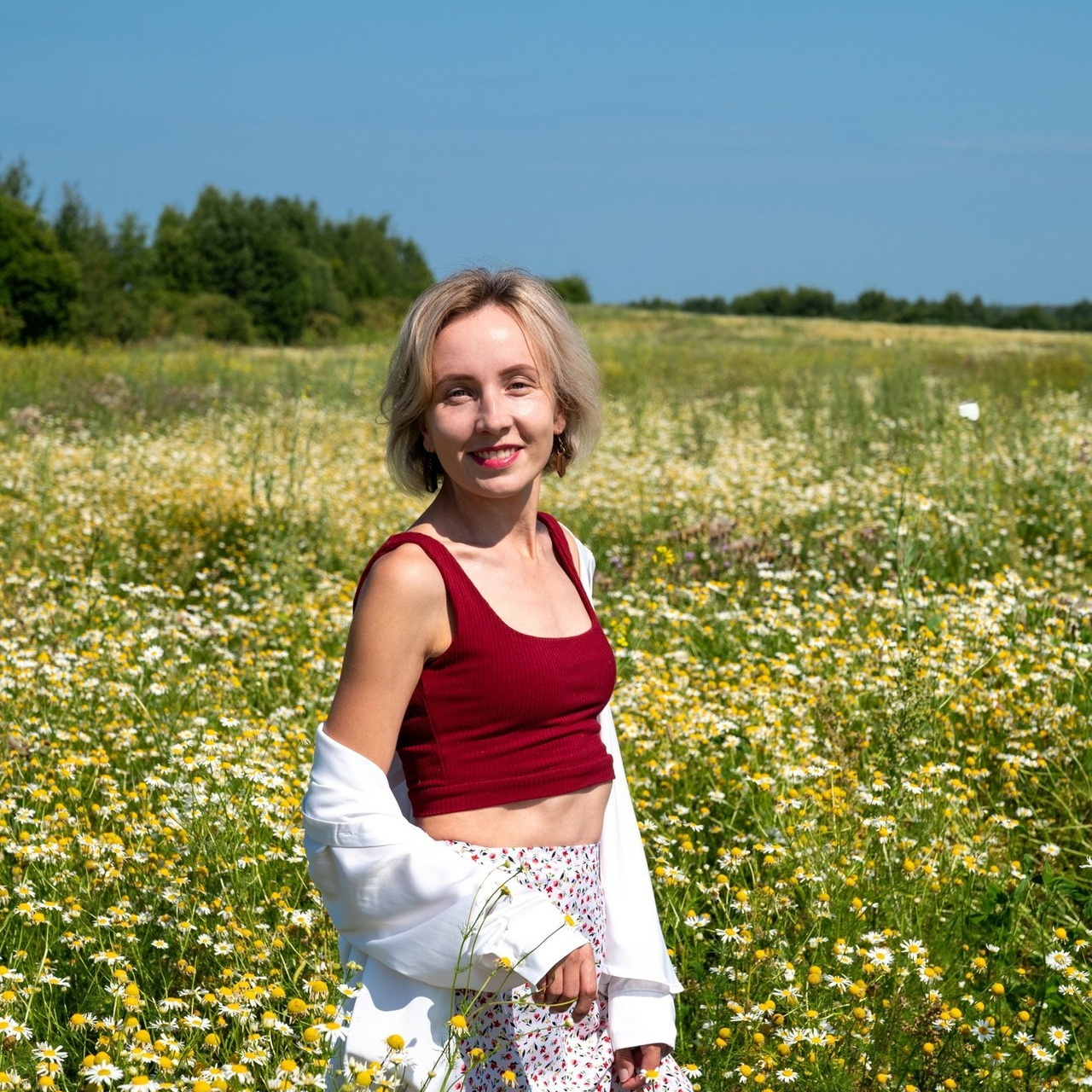 Отзывы. Свадебный и репортажный фотограф в Ярославле и Москве Алексей Миронов