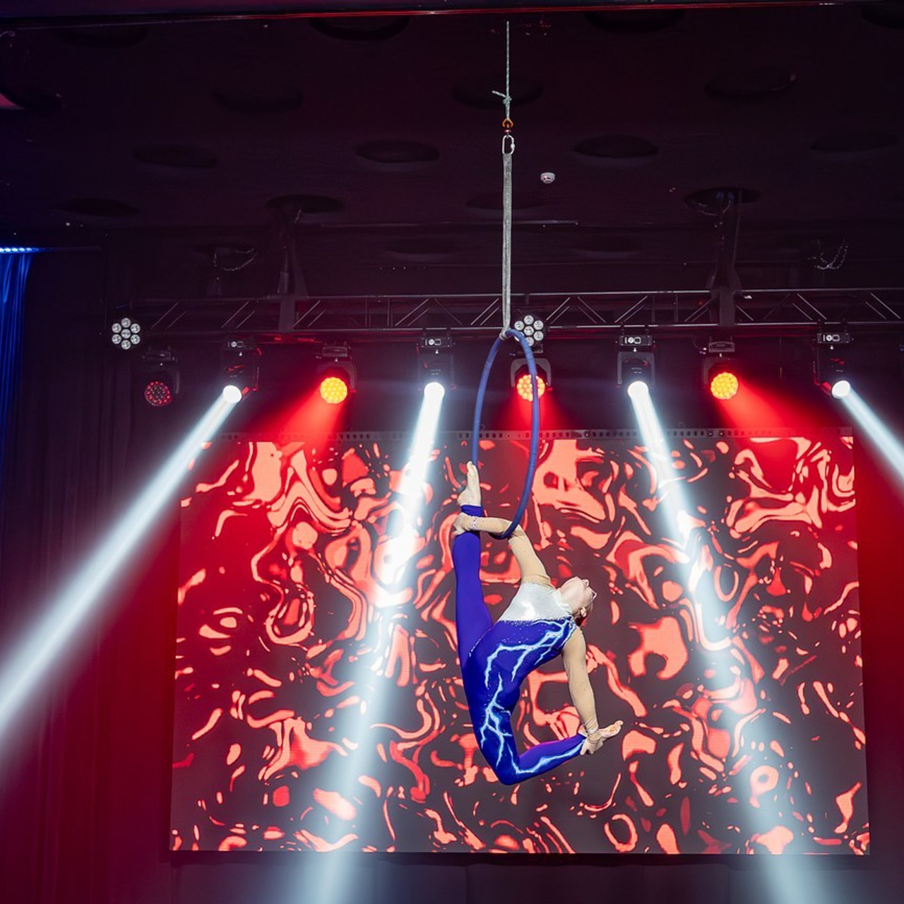 Отзывы. Свадебный и репортажный фотограф в Ярославле и Москве Алексей Миронов