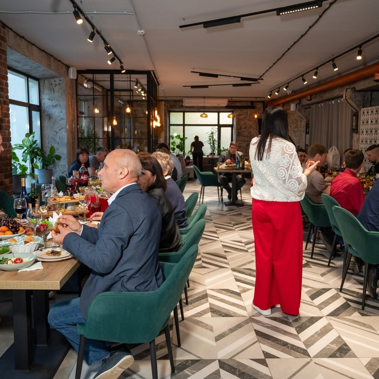 Отзывы. Свадебный и репортажный фотограф в Ярославле и Москве Алексей Миронов