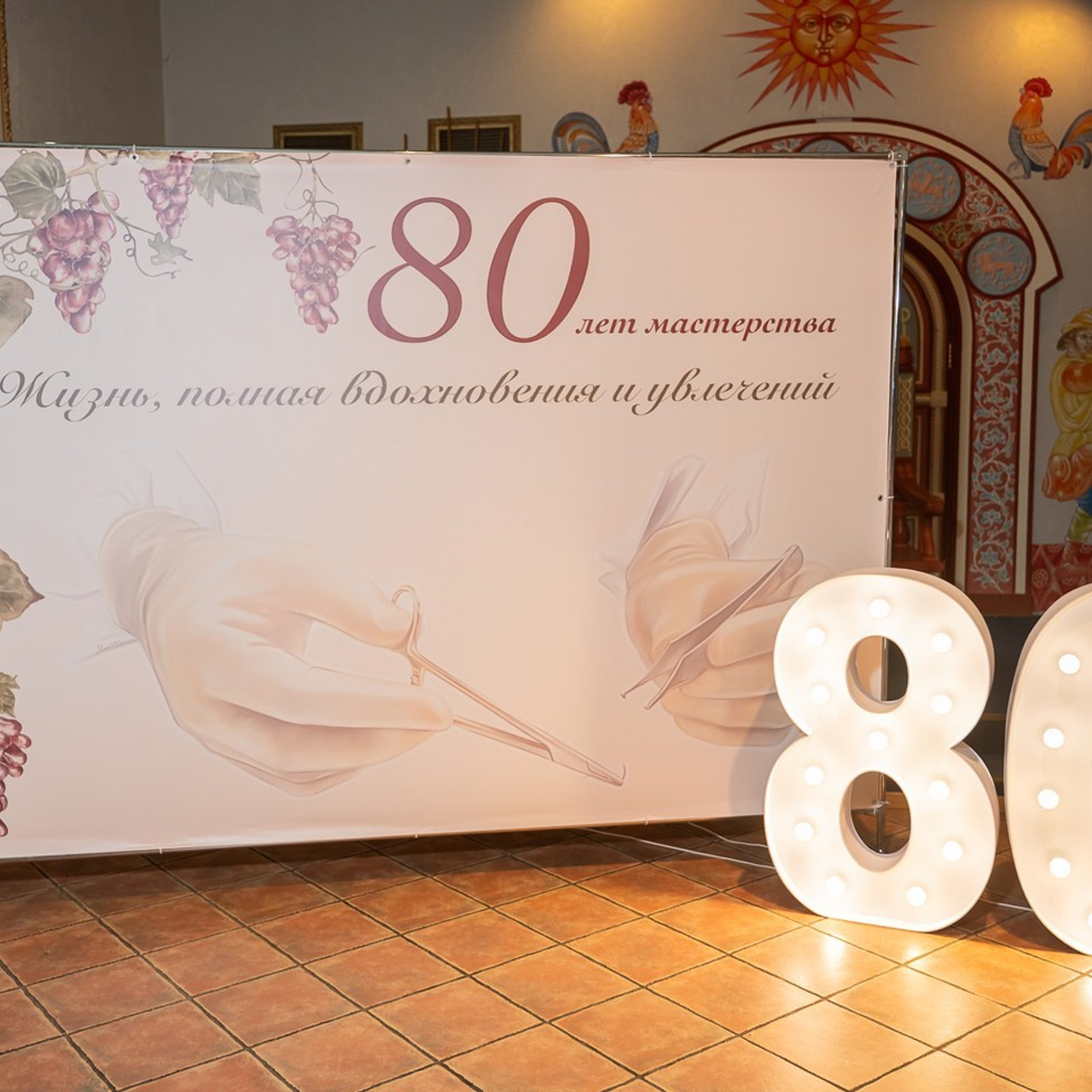 Отзывы. Свадебный и репортажный фотограф в Ярославле и Москве Алексей Миронов