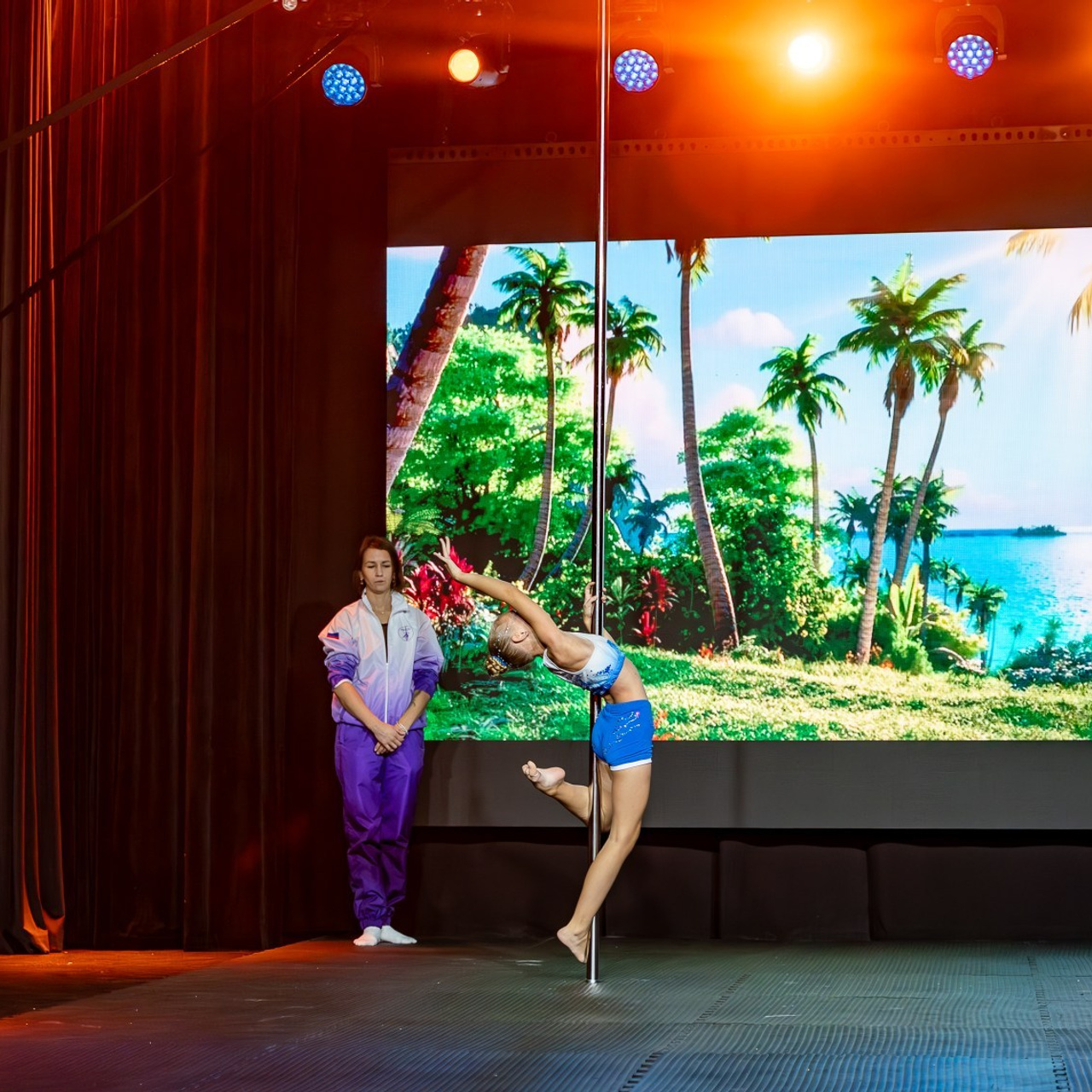 Отзывы. Свадебный и репортажный фотограф в Ярославле и Москве Алексей Миронов