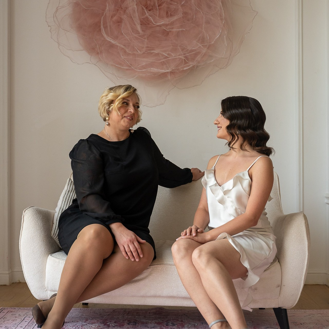 Отзывы. Свадебный и репортажный фотограф в Ярославле и Москве Алексей Миронов