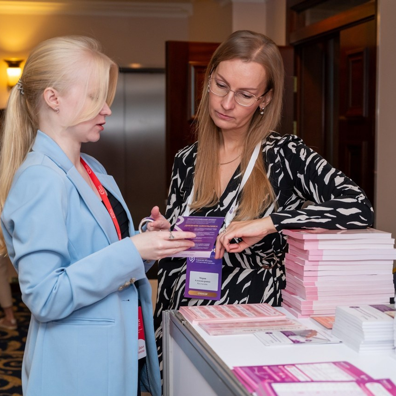 Отзывы. Свадебный и репортажный фотограф в Ярославле и Москве Алексей Миронов