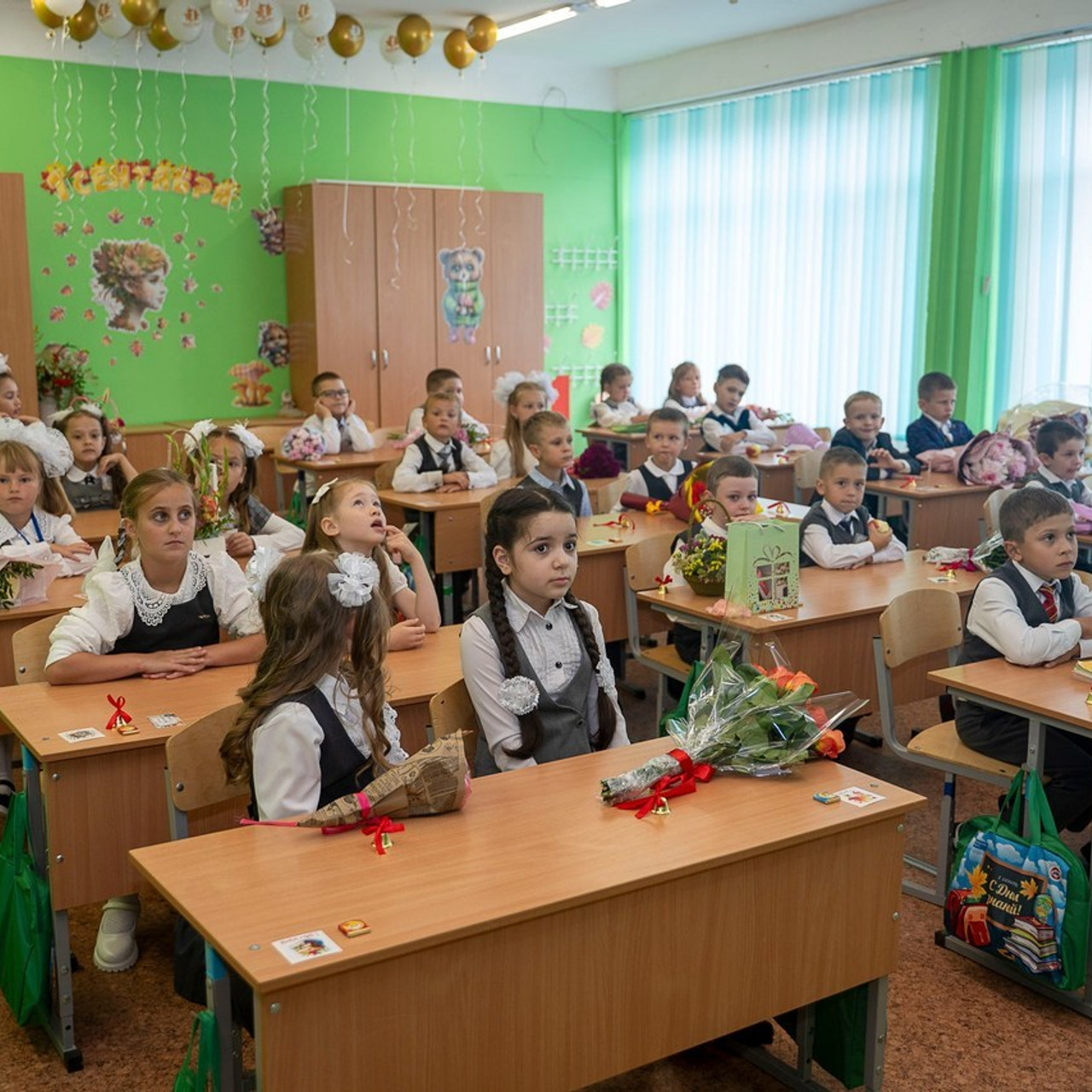 Отзывы. Свадебный и репортажный фотограф в Ярославле и Москве Алексей Миронов