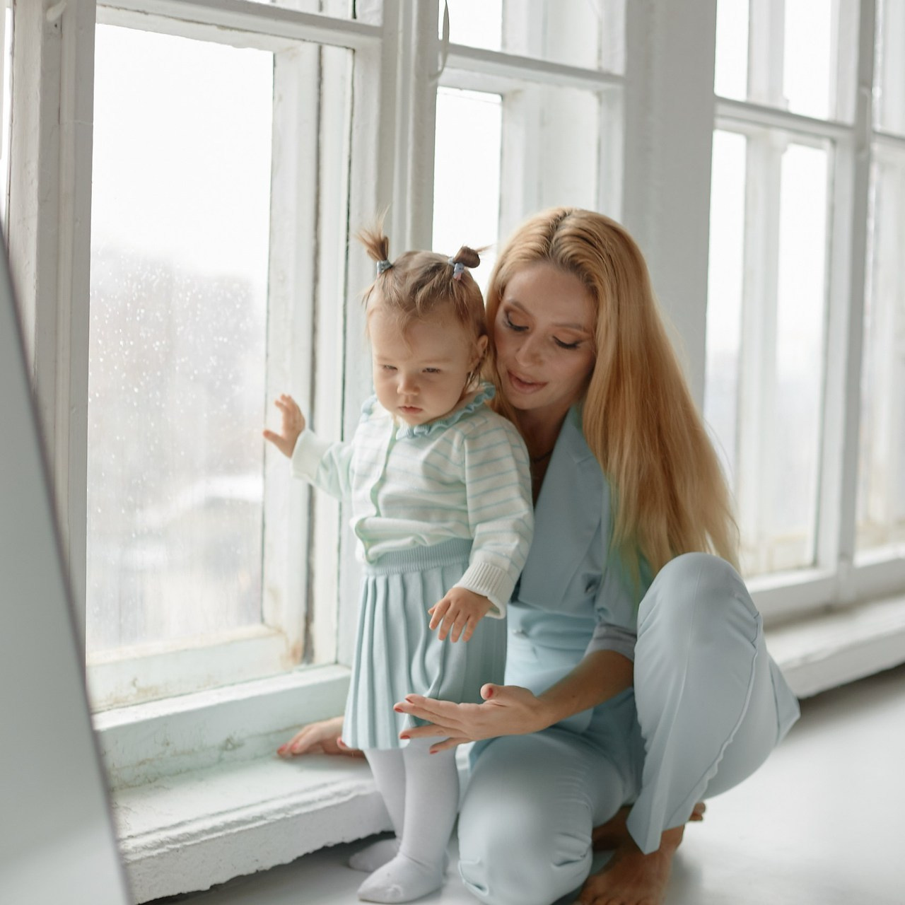 Отзывы. Семейный и женский фотограф во Владивостоке Тамара Кондор