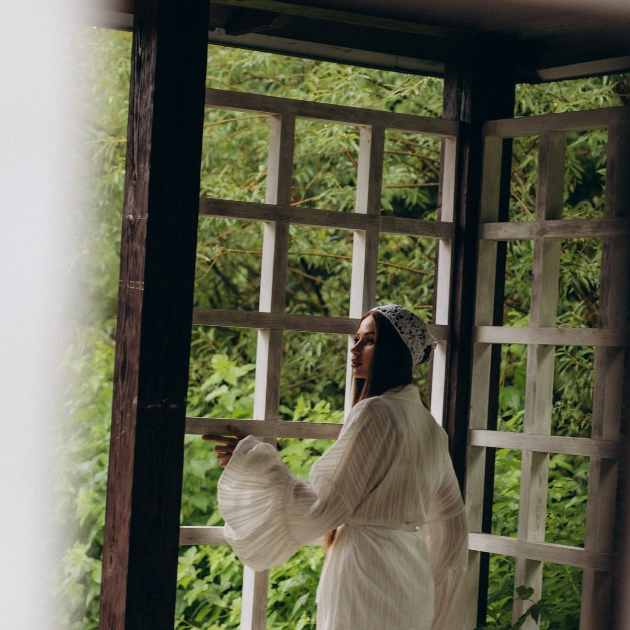 Отзывы. Семейный и женский фотограф во Владивостоке Тамара Кондор