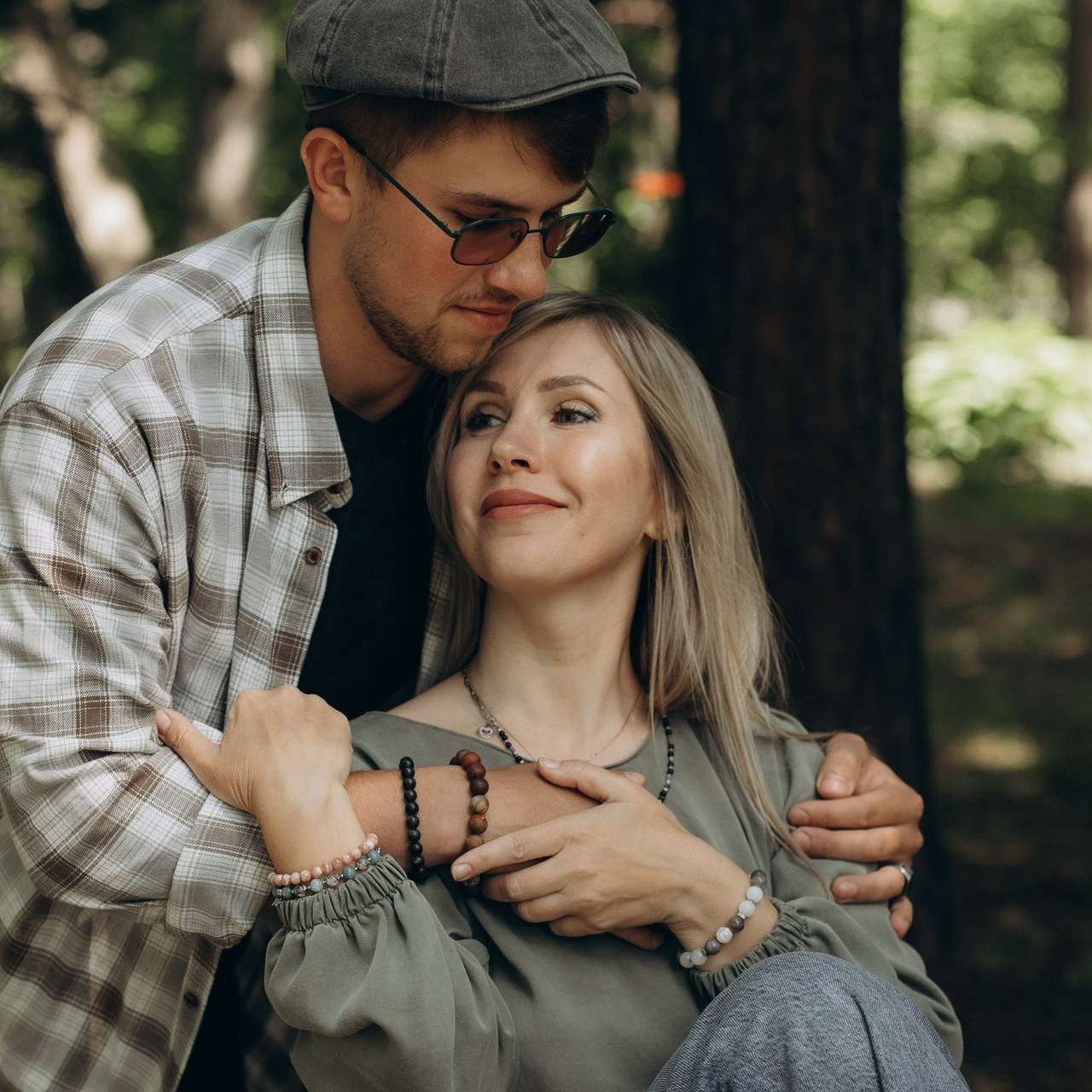 Отзывы. Семейный и женский фотограф во Владивостоке Тамара Кондор