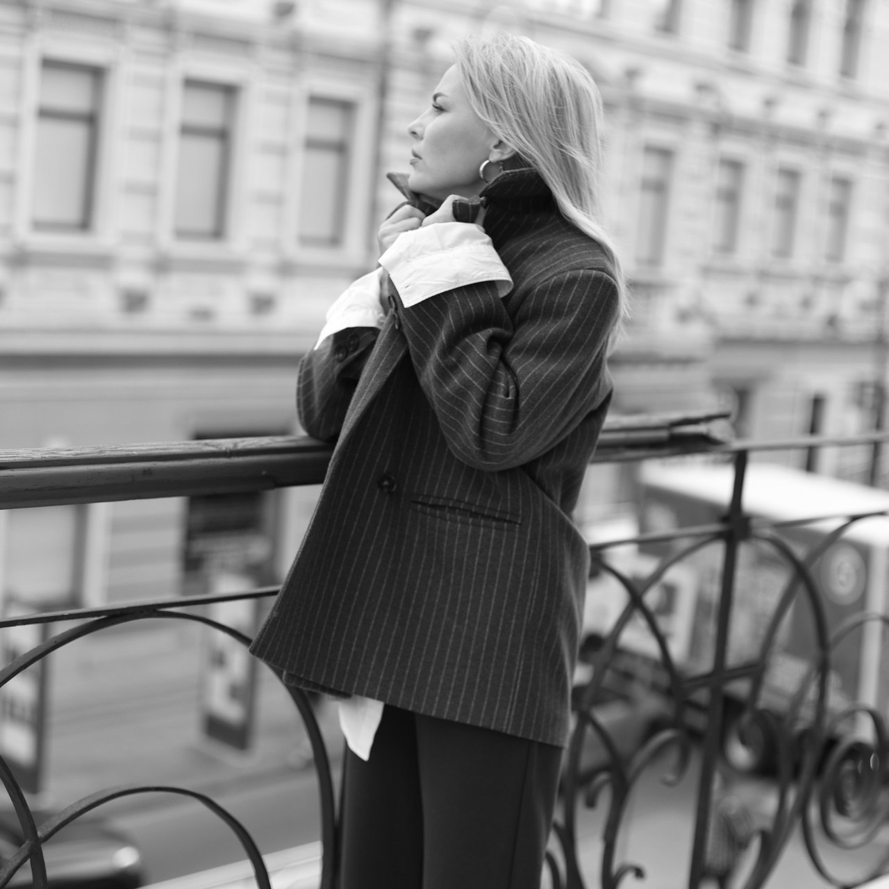 Отзывы. Семейный и женский фотограф во Владивостоке Тамара Кондор