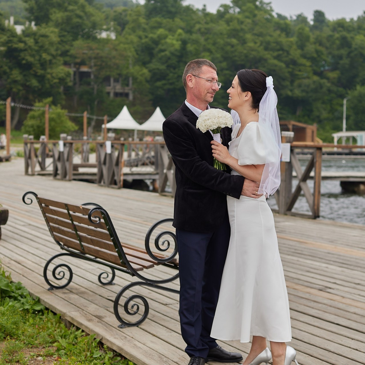 Отзывы. Семейный и женский фотограф во Владивостоке Тамара Кондор