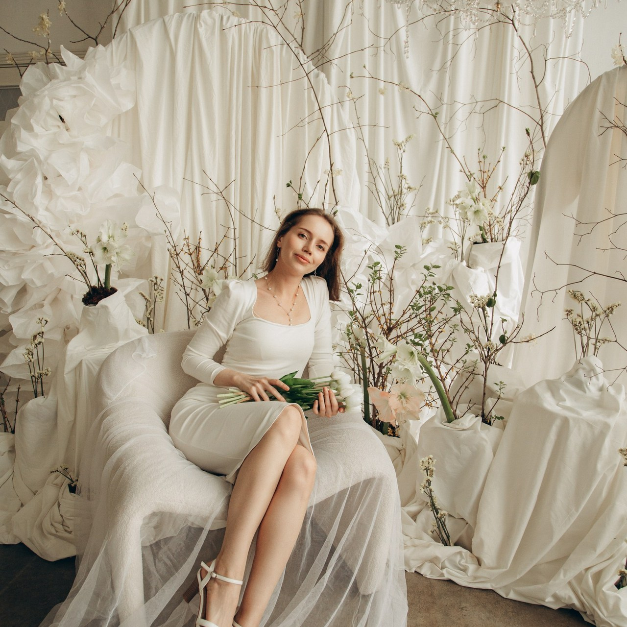 Отзывы. Семейный и женский фотограф во Владивостоке Тамара Кондор