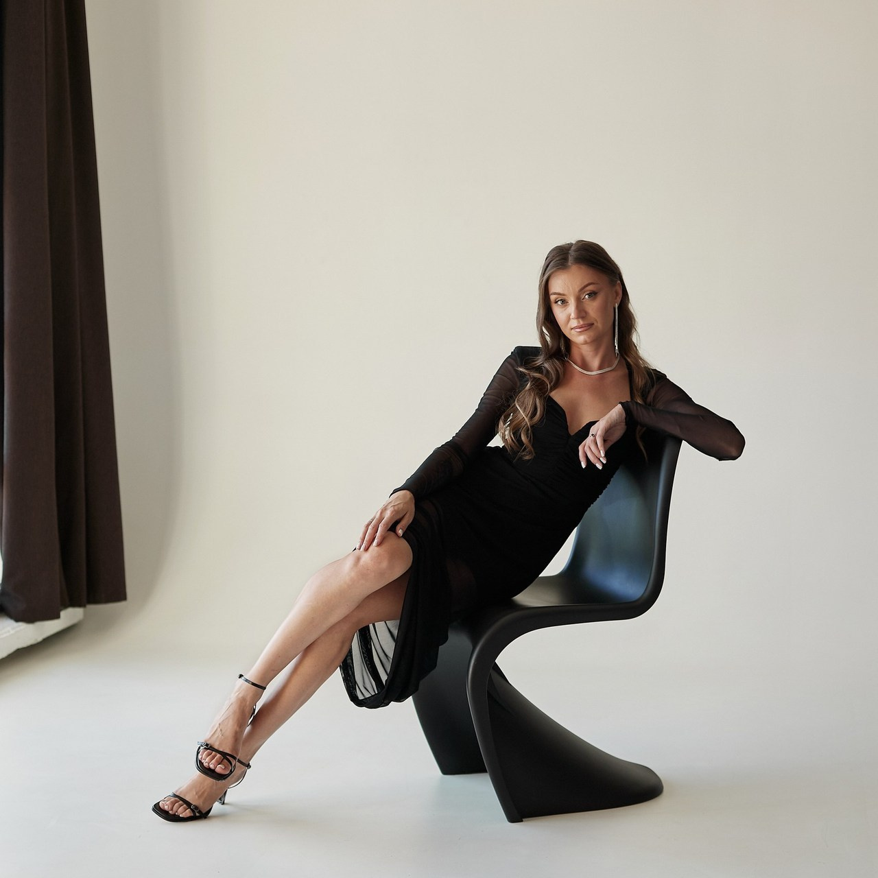 Отзывы. Семейный и женский фотограф во Владивостоке Тамара Кондор