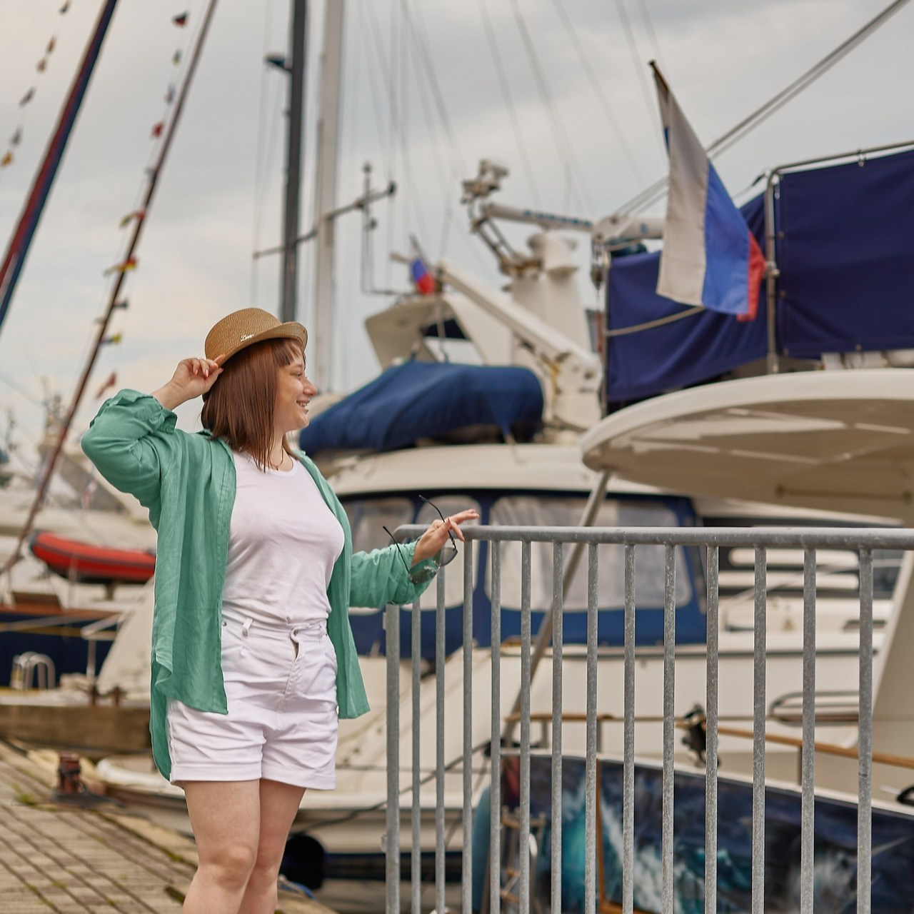 Отзывы. Семейный и женский фотограф во Владивостоке Тамара Кондор