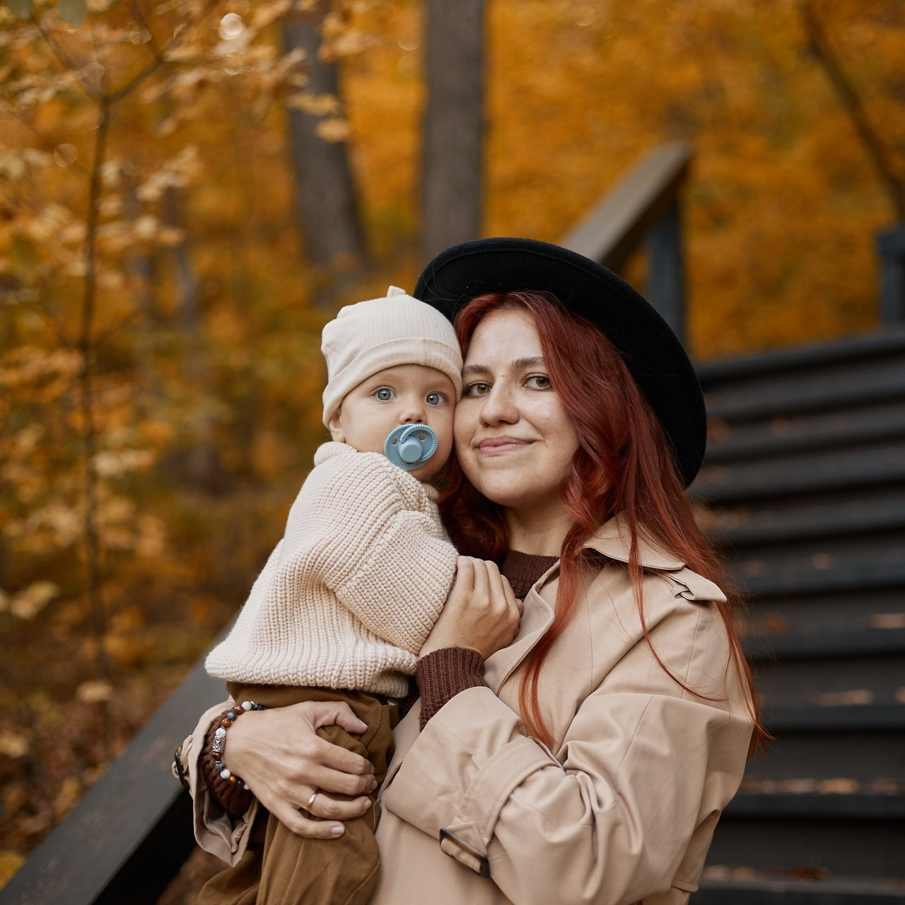 Отзывы. Семейный и женский фотограф во Владивостоке Тамара Кондор