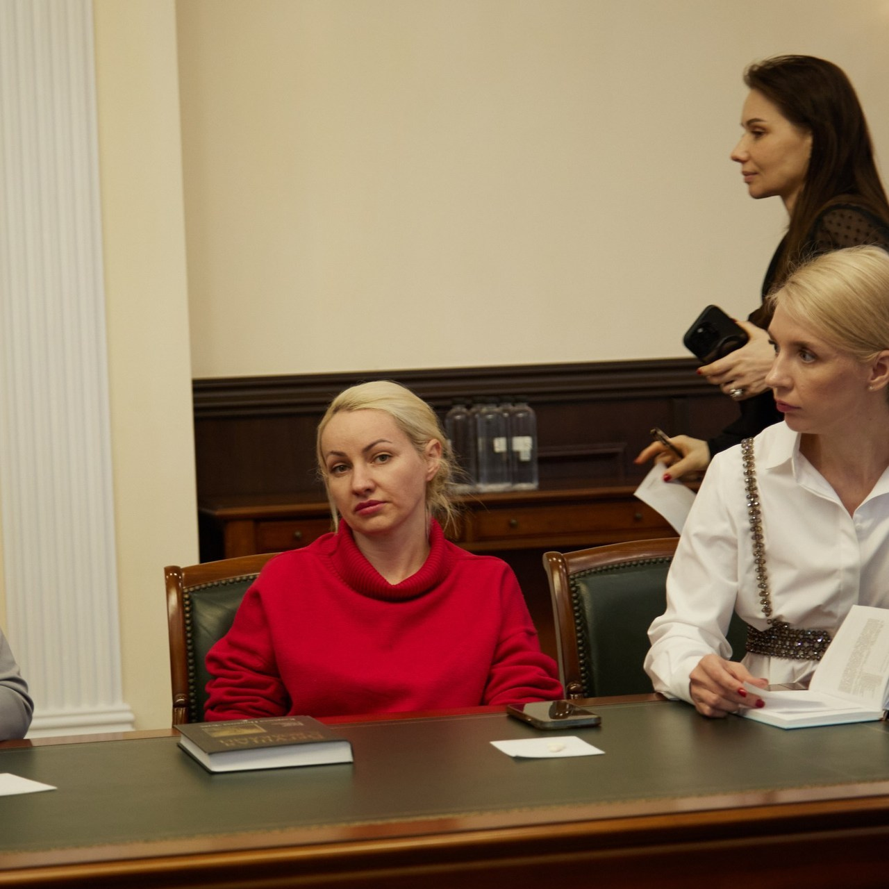 Отзывы. Семейный и женский фотограф во Владивостоке Тамара Кондор