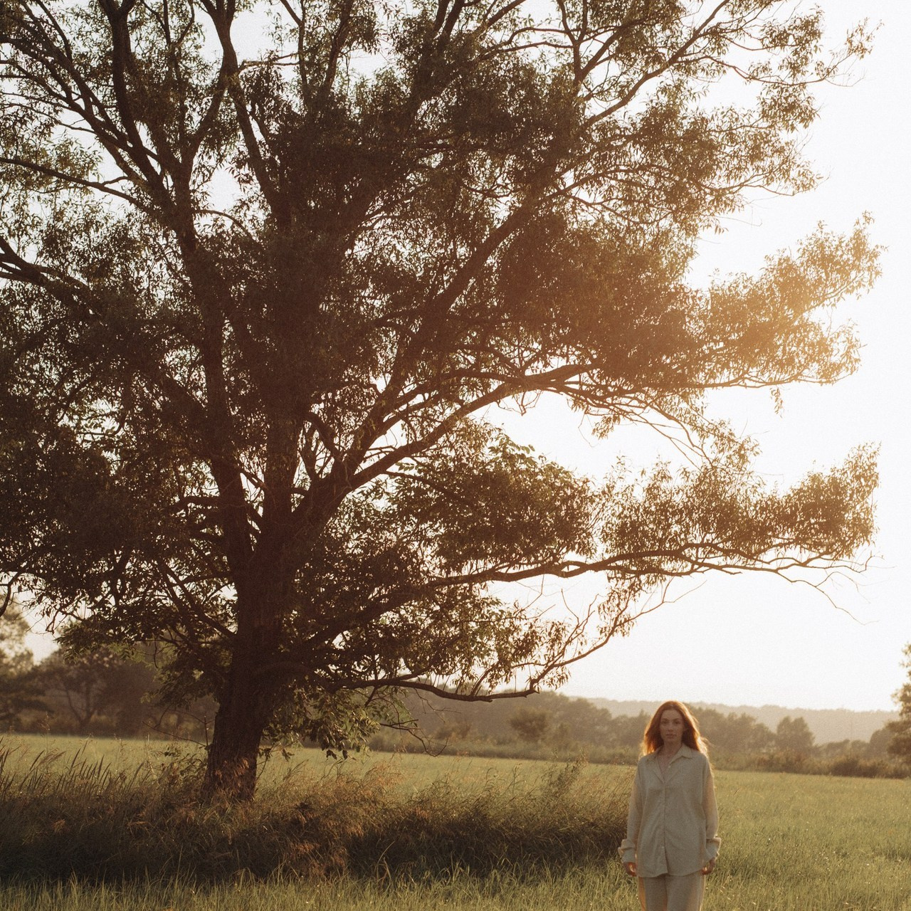 Отзывы. Семейный и женский фотограф во Владивостоке Тамара Кондор
