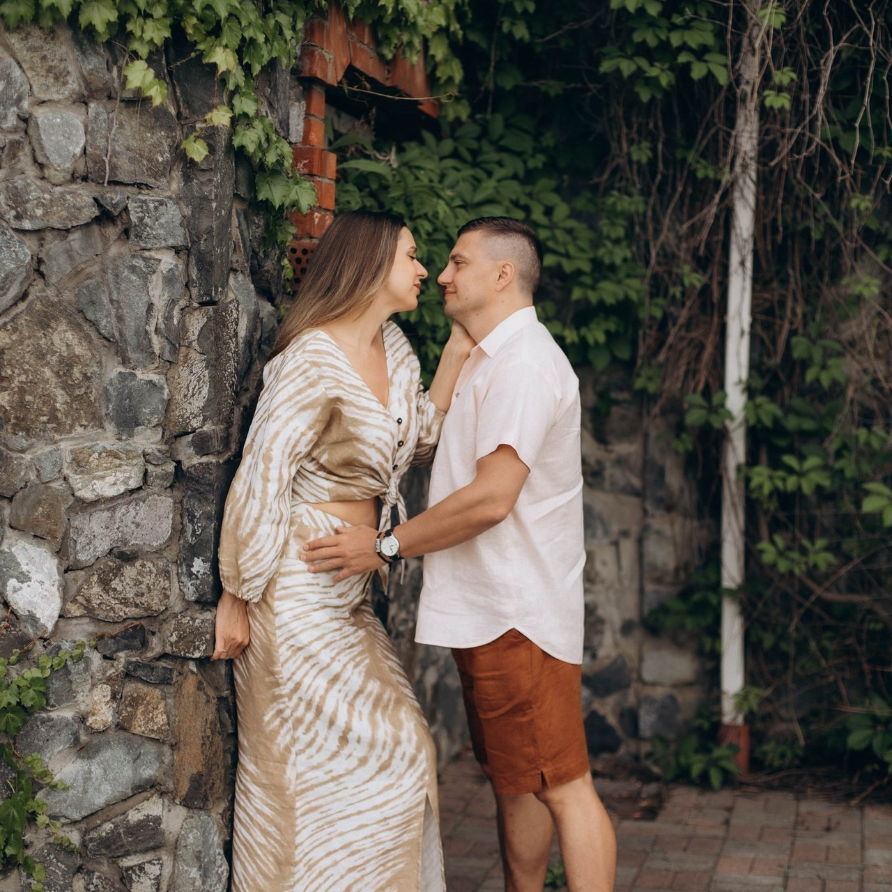 Отзывы. Семейный и женский фотограф во Владивостоке Тамара Кондор