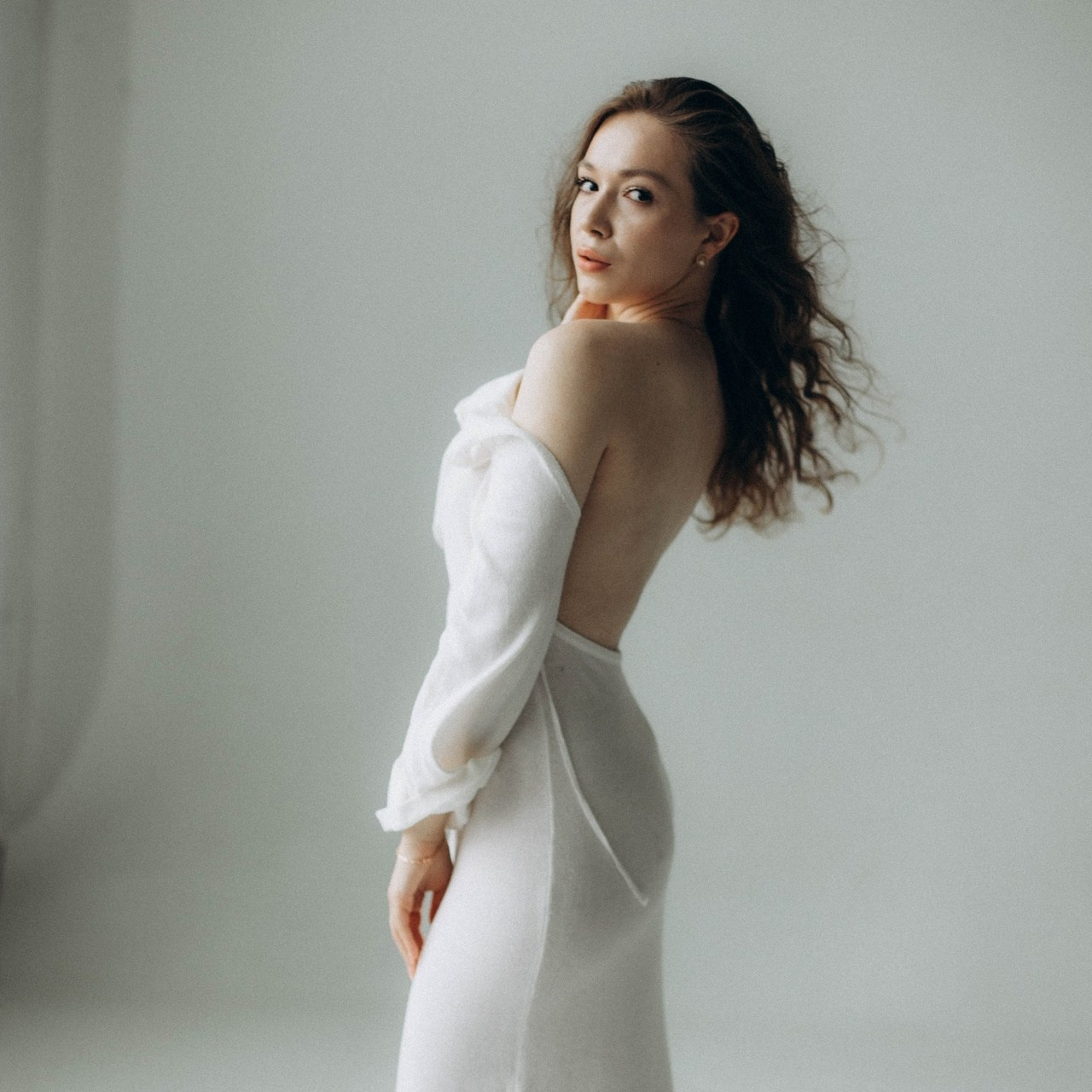 Отзывы. Семейный и женский фотограф во Владивостоке Тамара Кондор