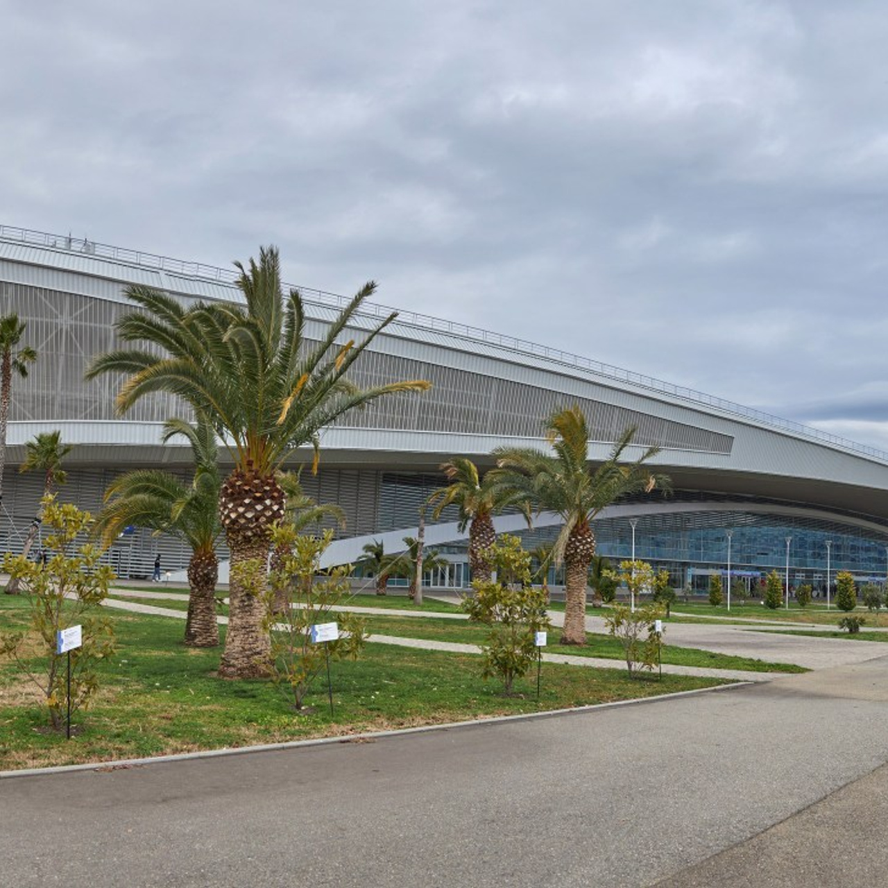 Отзывы о фотографе в Сочи Дмитрие Полянском. Фотограф в Сочи Дмитрий Полянский