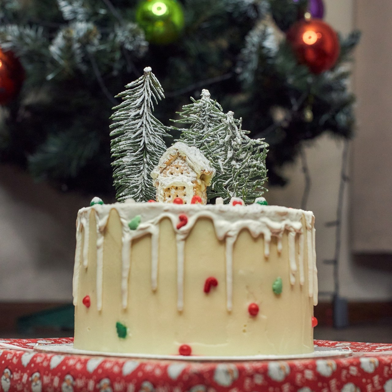 Отзывы о фотографе в Сочи Дмитрие Полянском. Фотограф в Сочи Дмитрий Полянский