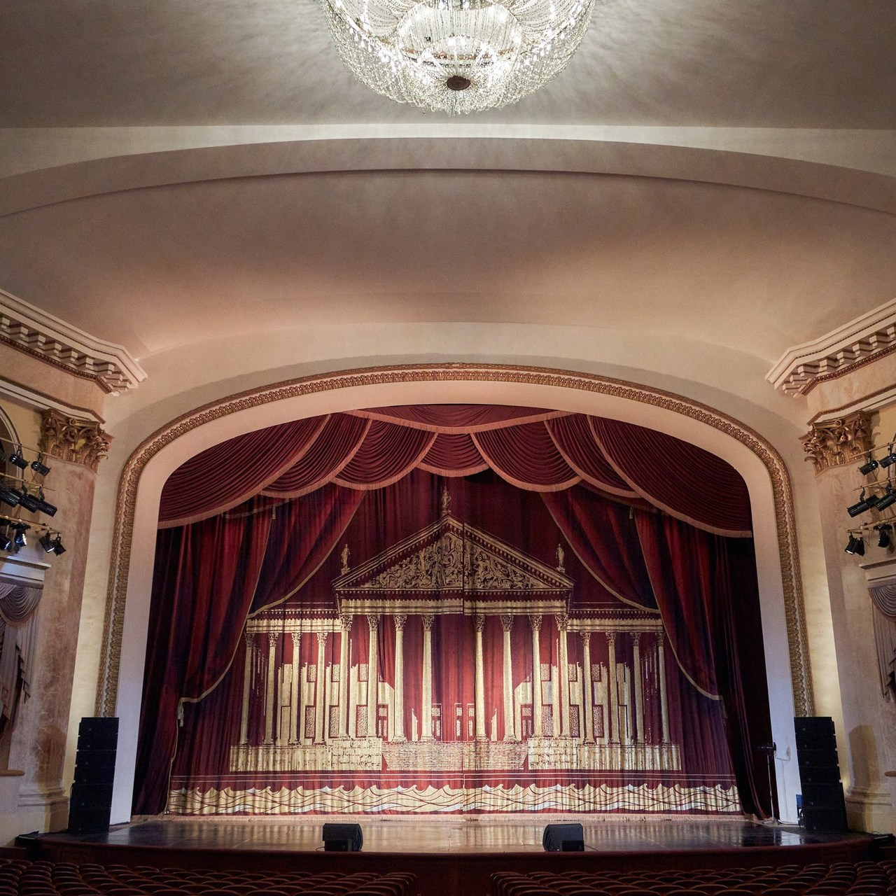 Отзывы о фотографе в Сочи Дмитрие Полянском. Фотограф в Сочи Дмитрий Полянский