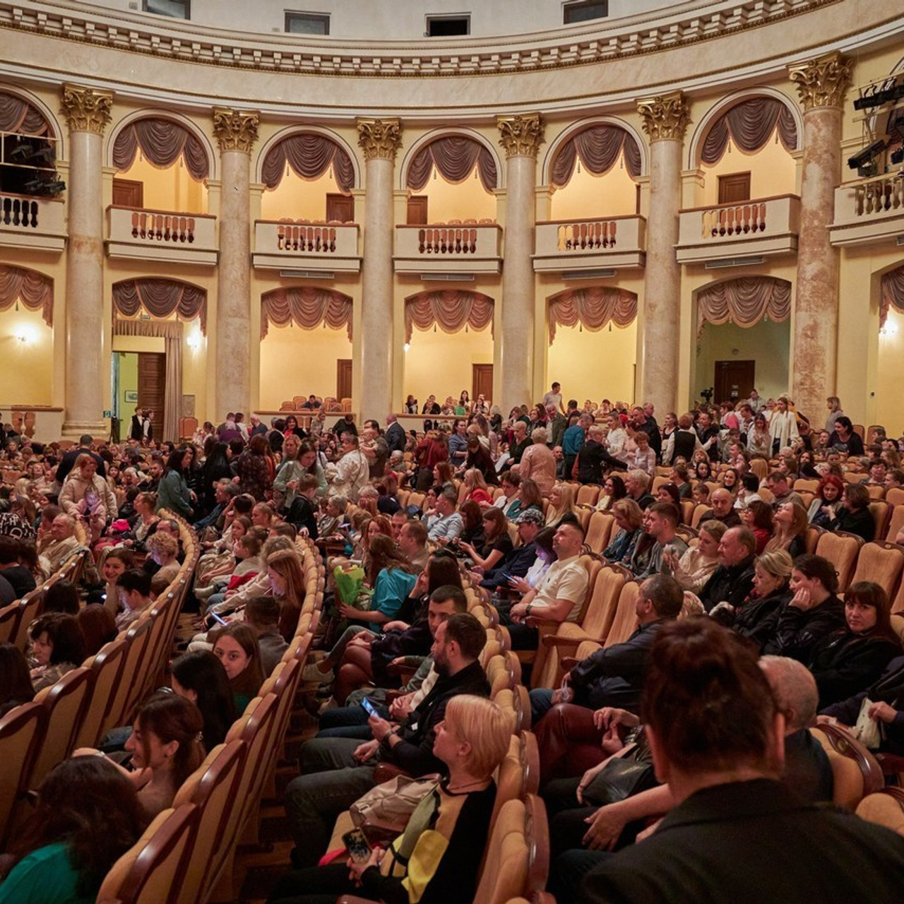 Отзывы о фотографе в Сочи Дмитрие Полянском. Фотограф в Сочи Дмитрий Полянский