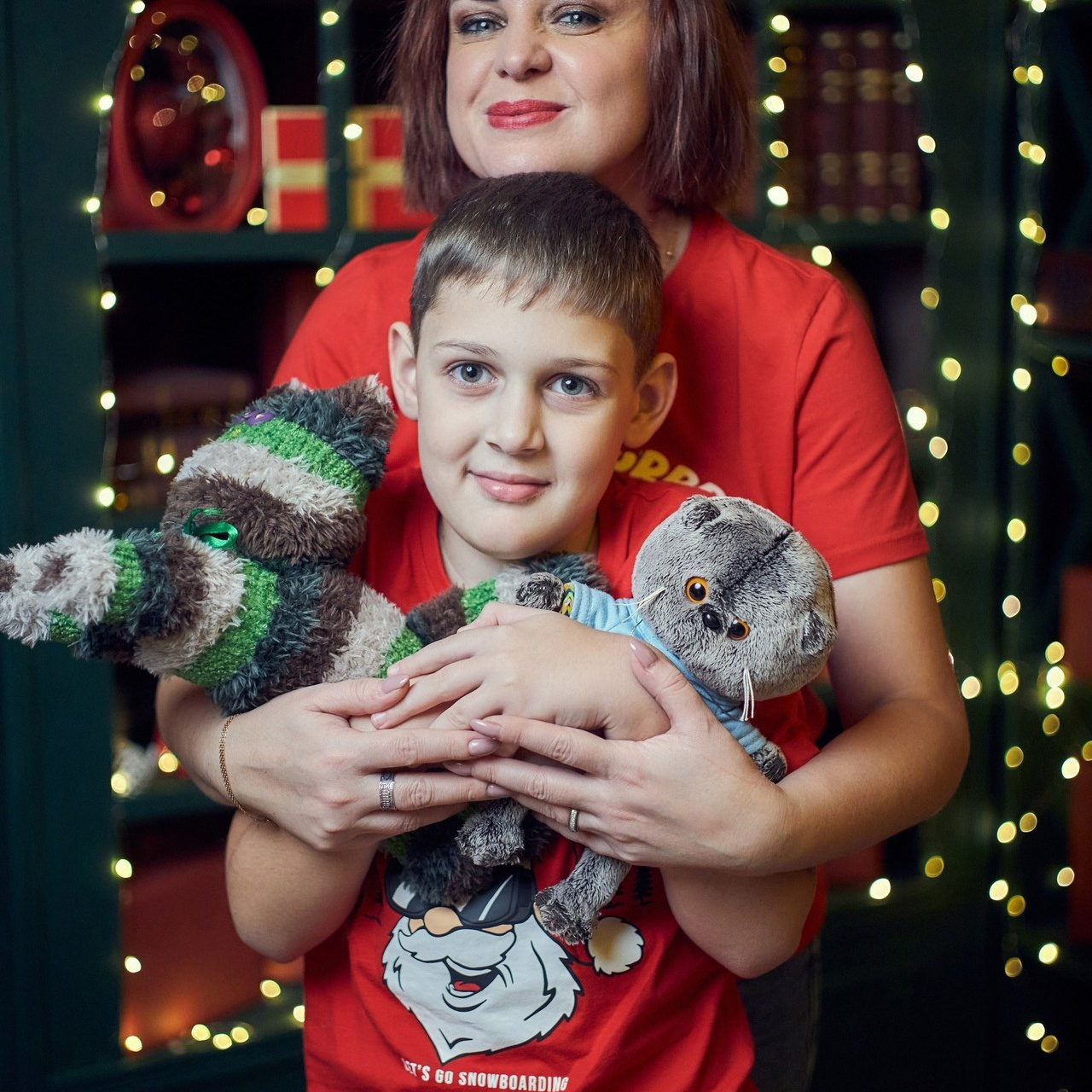 Отзывы о фотографе в Сочи Дмитрие Полянском. Фотограф в Сочи Дмитрий Полянский