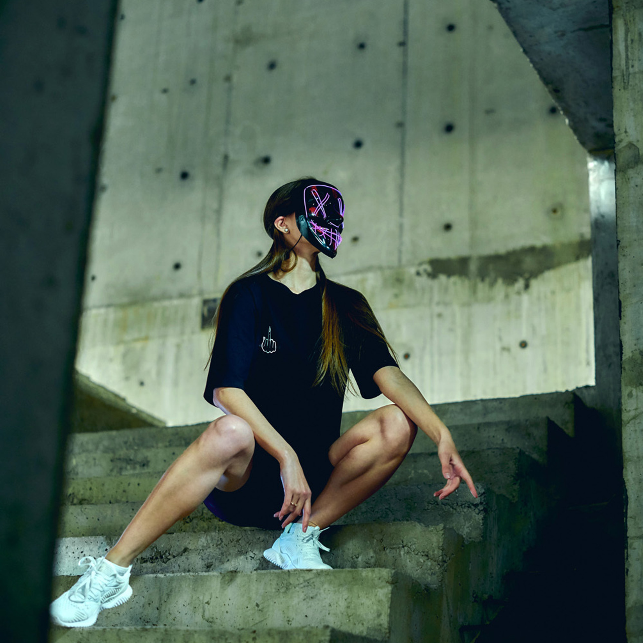 Отзывы о фотографе в Сочи Дмитрие Полянском. Фотограф в Сочи Дмитрий Полянский