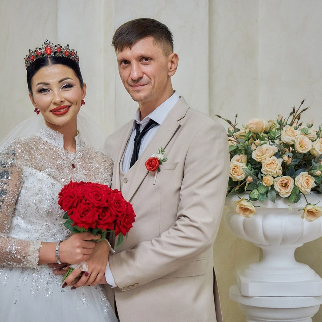 Отзывы о фотографе в Сочи Дмитрие Полянском. Фотограф в Сочи Дмитрий Полянский