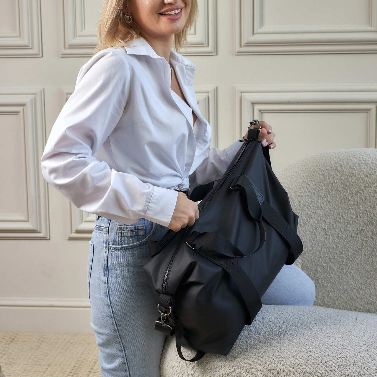 Отзывы о фотографе в Сочи Дмитрие Полянском. Фотограф в Сочи Дмитрий Полянский