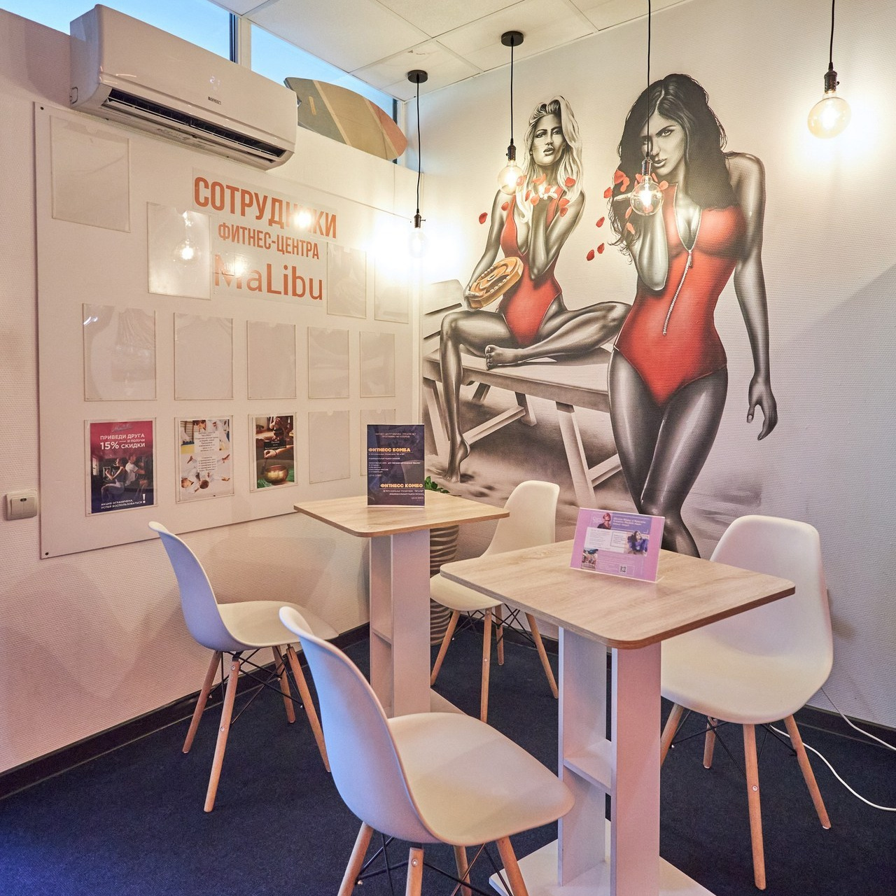 Отзывы о фотографе в Сочи Дмитрие Полянском. Фотограф в Сочи Дмитрий Полянский