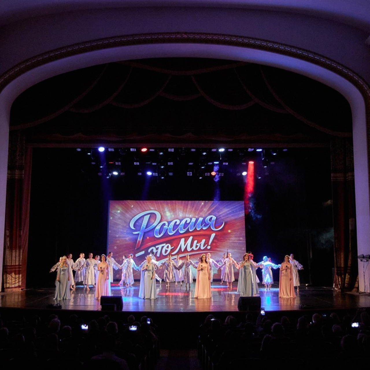 Отзывы о фотографе в Сочи Дмитрие Полянском. Фотограф в Сочи Дмитрий Полянский