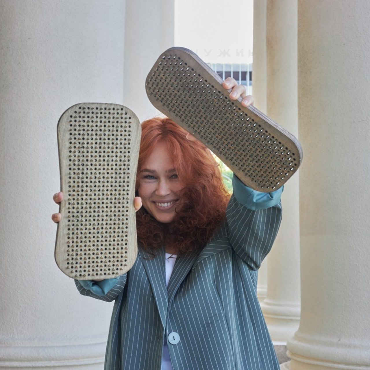 Отзывы о фотографе в Сочи Дмитрие Полянском. Фотограф в Сочи Дмитрий Полянский