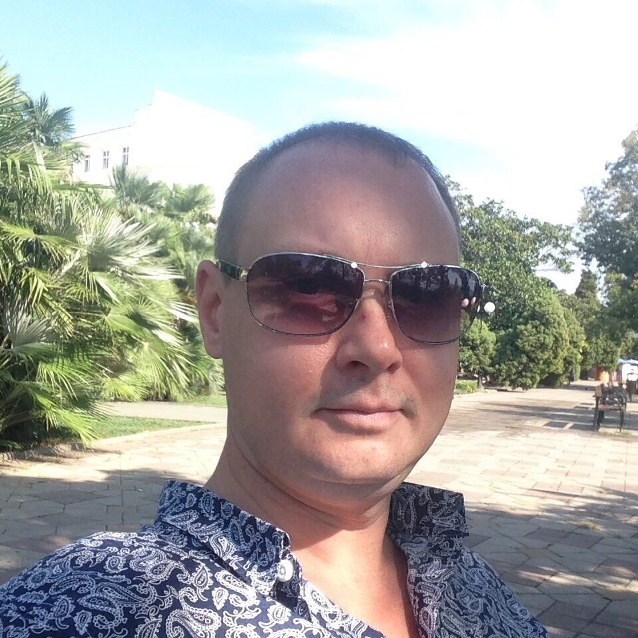 Отзывы о фотографе в Сочи Дмитрие Полянском. Фотограф в Сочи Дмитрий Полянский