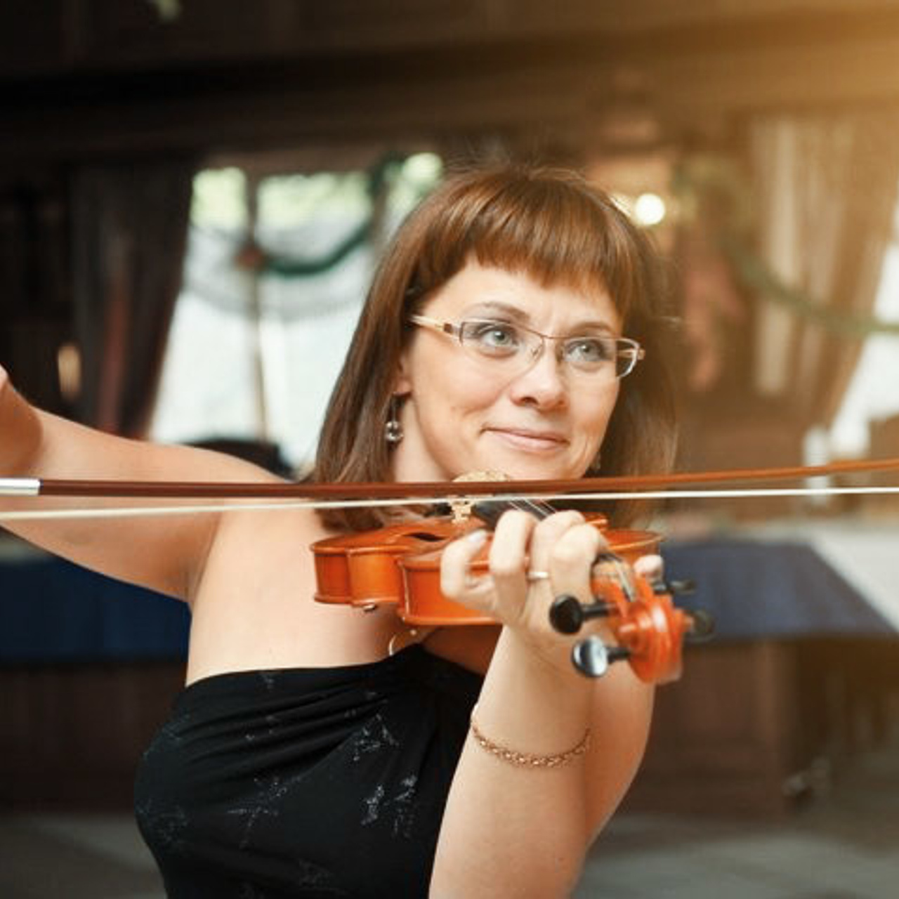 Отзывы о фотографе в Сочи Дмитрие Полянском. Фотограф в Сочи Дмитрий Полянский