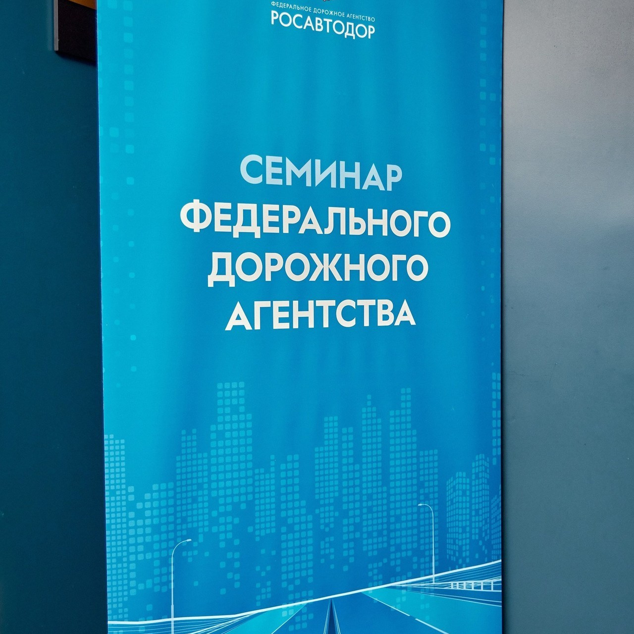 Отзывы о фотографе в Сочи Дмитрие Полянском. Фотограф в Сочи Дмитрий Полянский